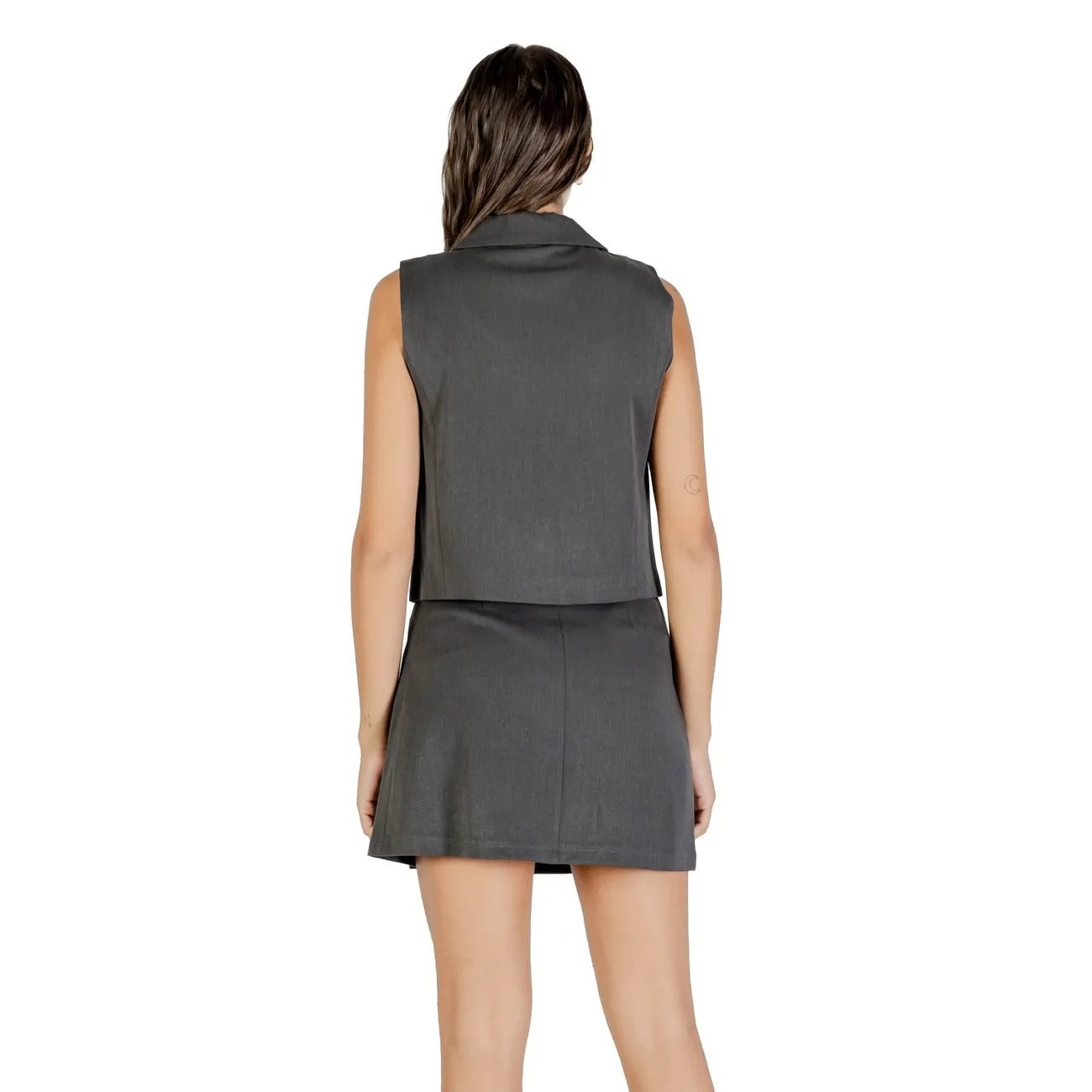 Only - Only Women Gilet by Only
