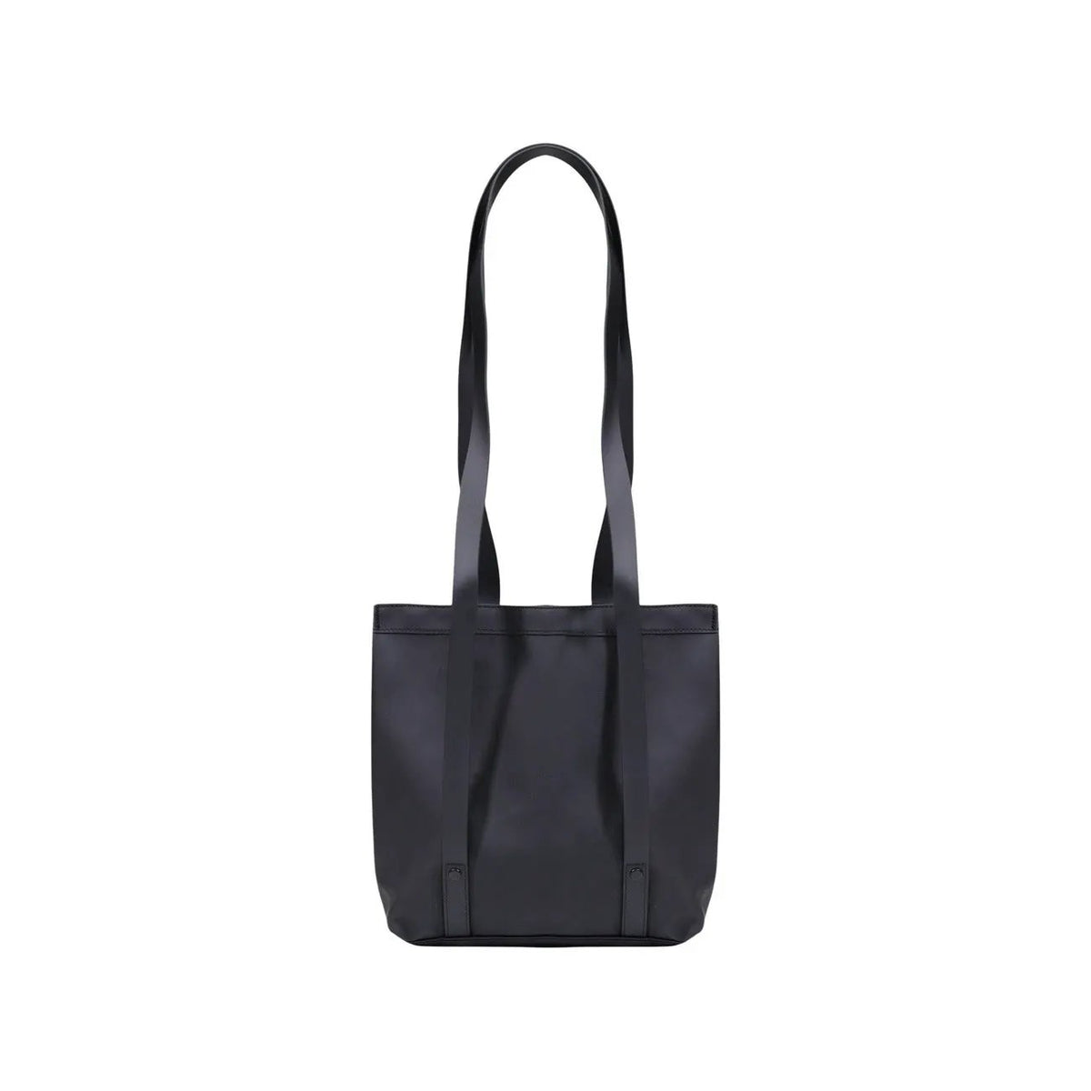 Rains Women's Black Crossbody Bag