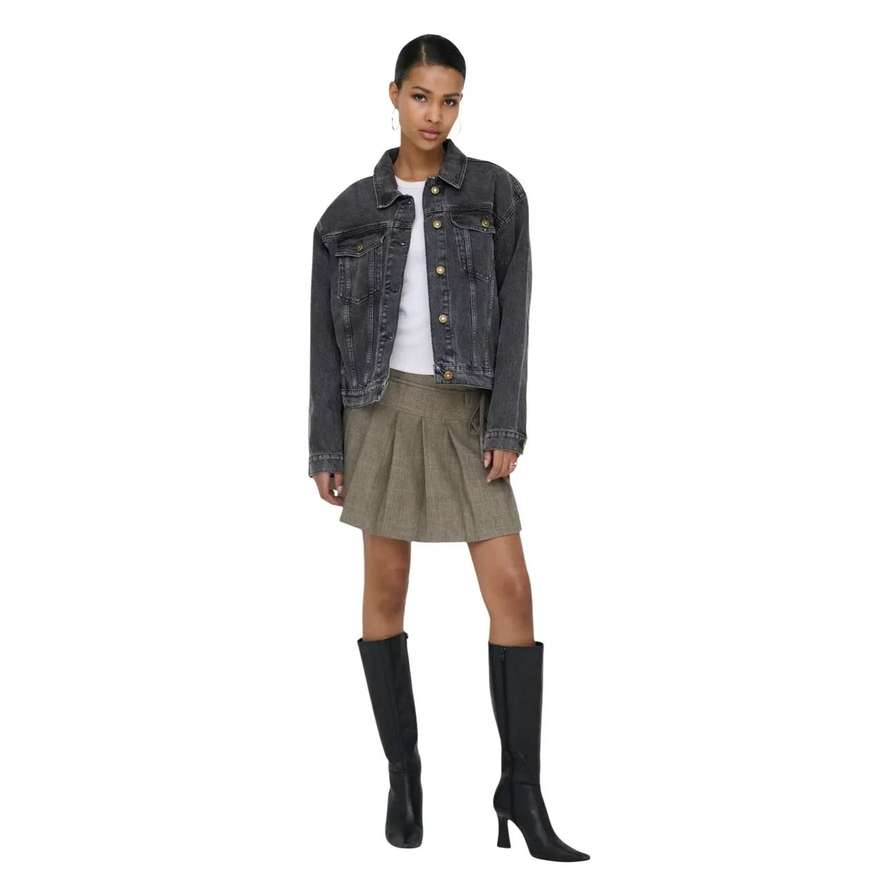 Only - Only Women Blazer by Only