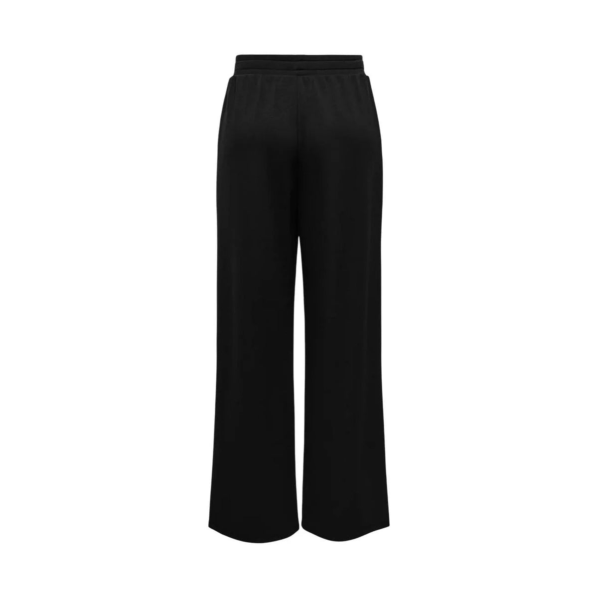 Only Women's Myra Black Sweatpants