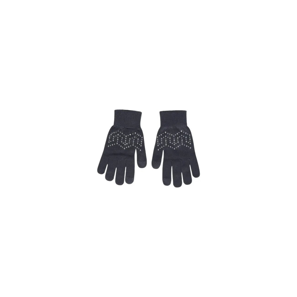 Pieces - Pieces Women Gloves