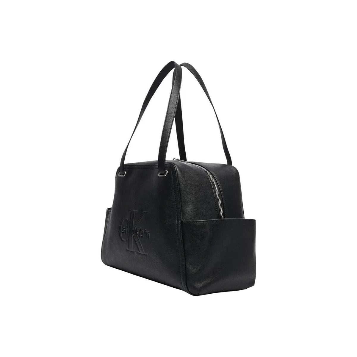 Calvin Klein - Calvin Klein Women Bag