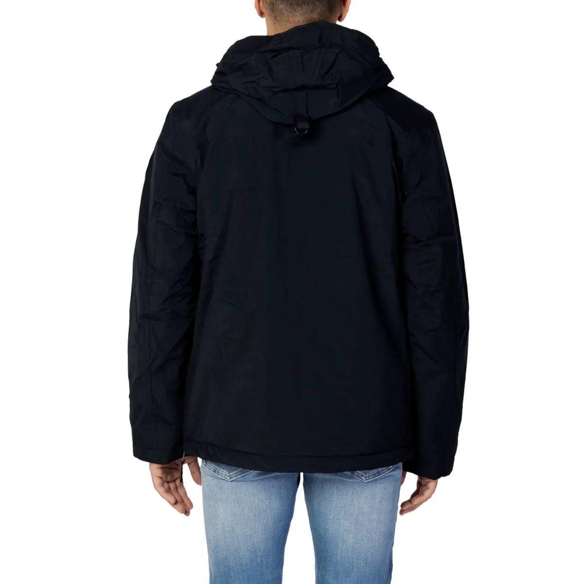 Napapijri - Napapijri Men Jacket