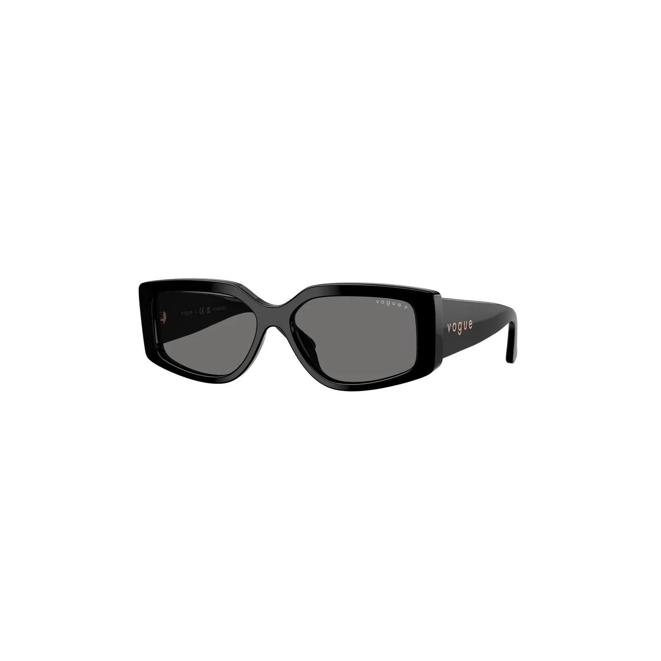 Vogue Eyewear - Vogue Eyewear Women Sunglasses by Vogue Eyewear