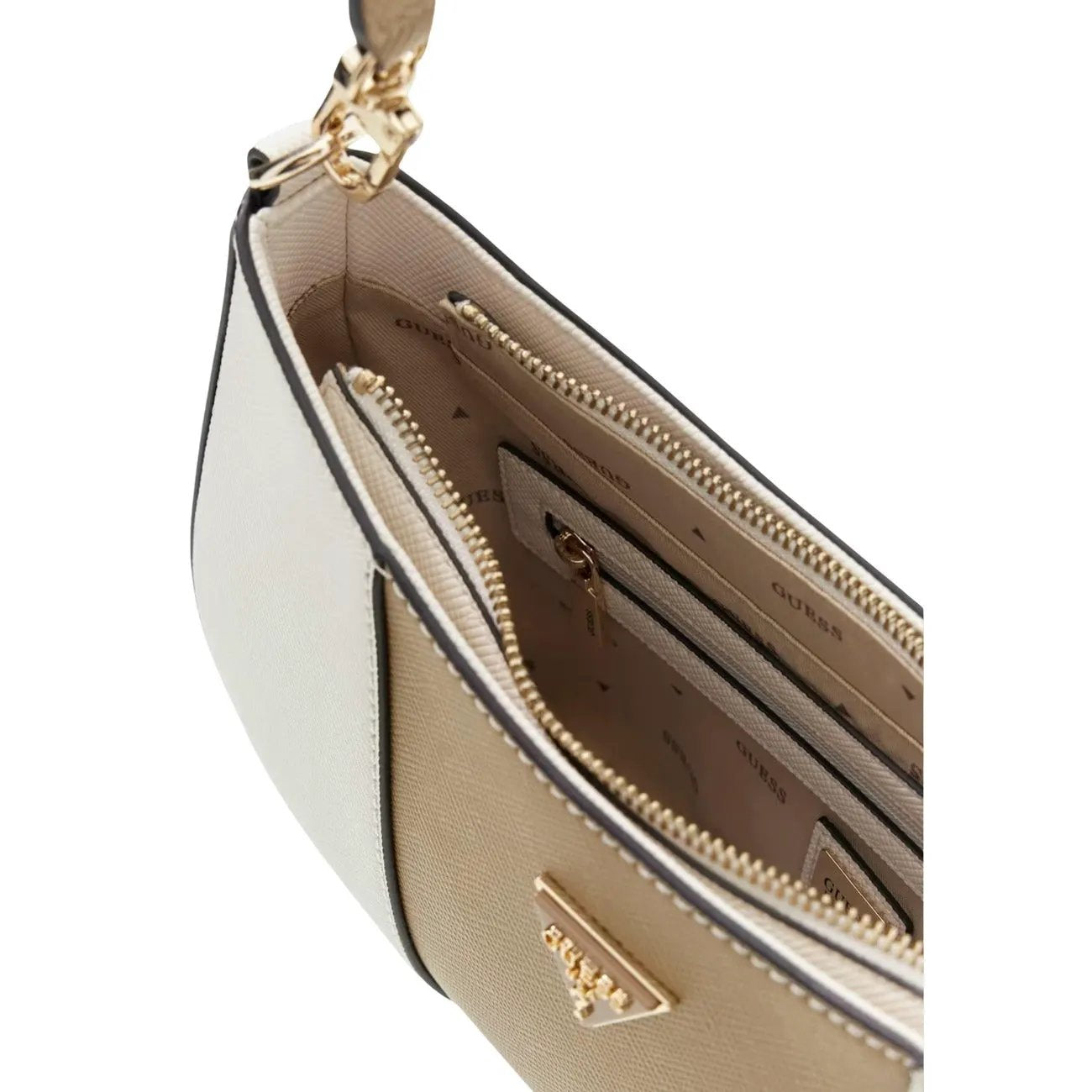 Guess - Guess Women Bag by Guess