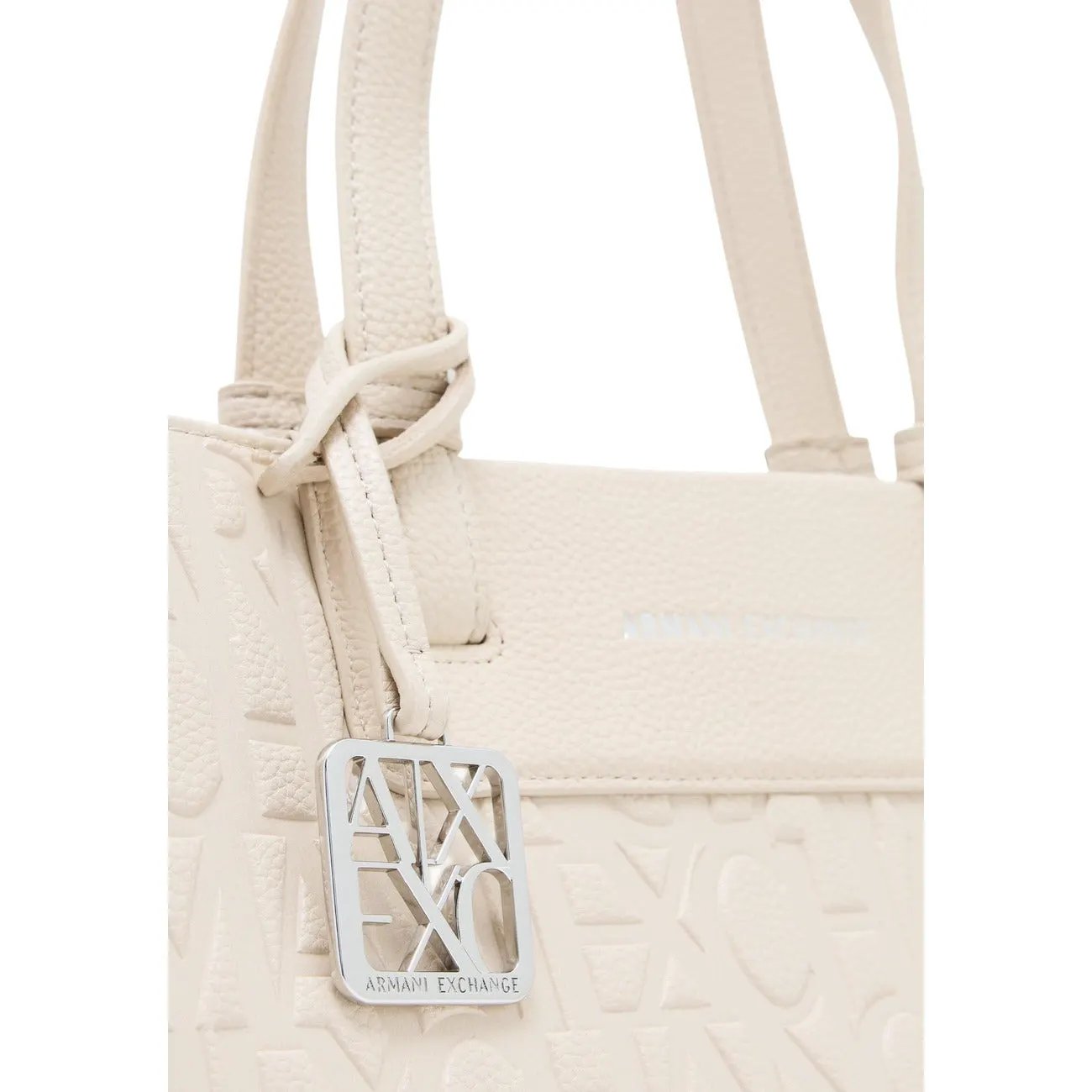 Armani Exchange - Armani Exchange Women Bag by Armani Exchange