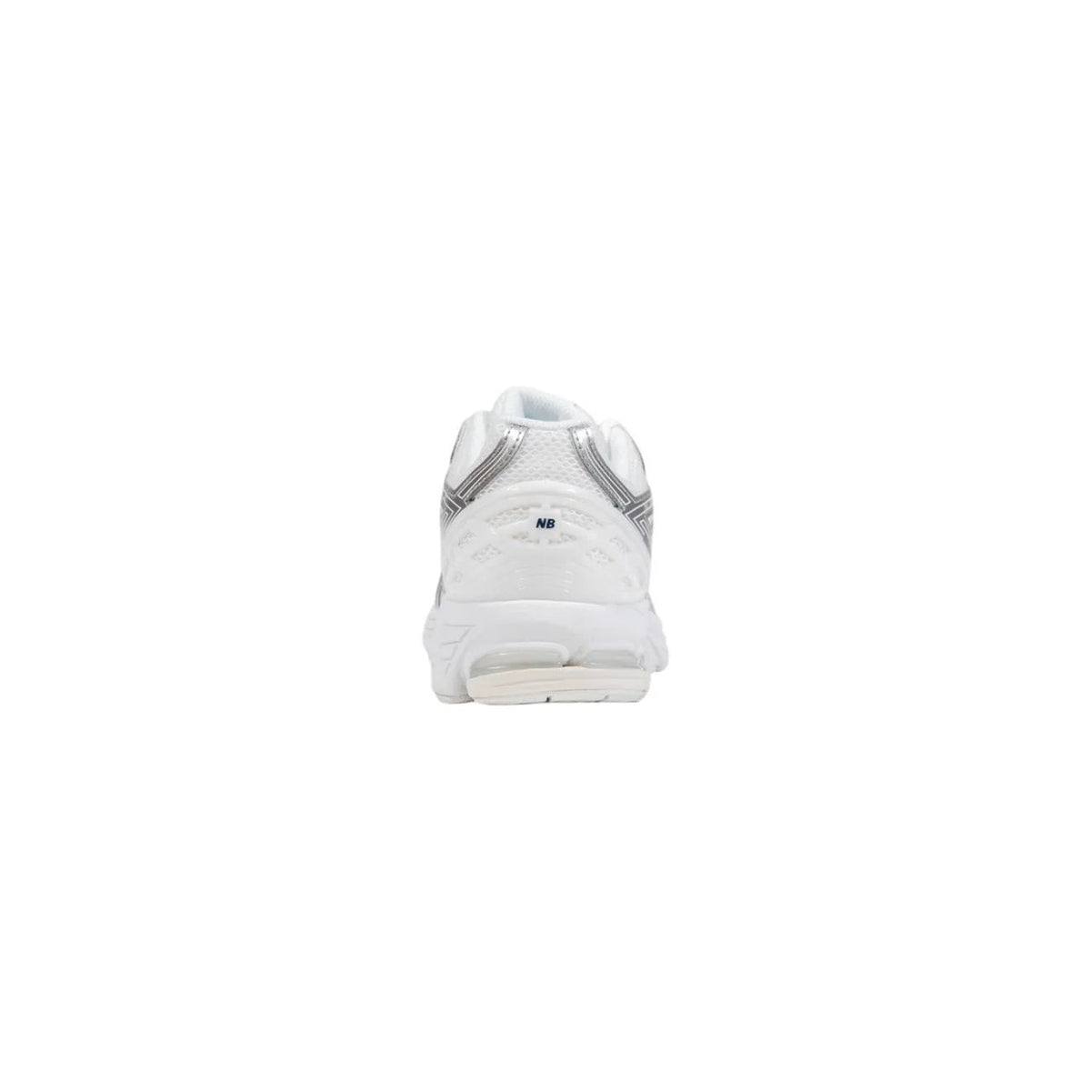 New Balance Women's 1906 White Sneakers