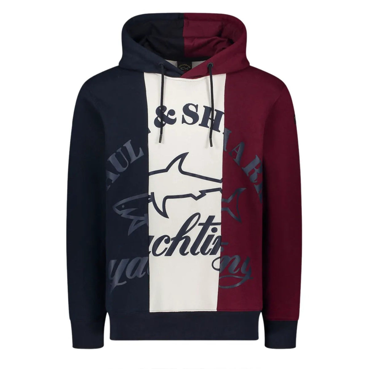 Paul&shark - Paul&shark Men Sweatshirts