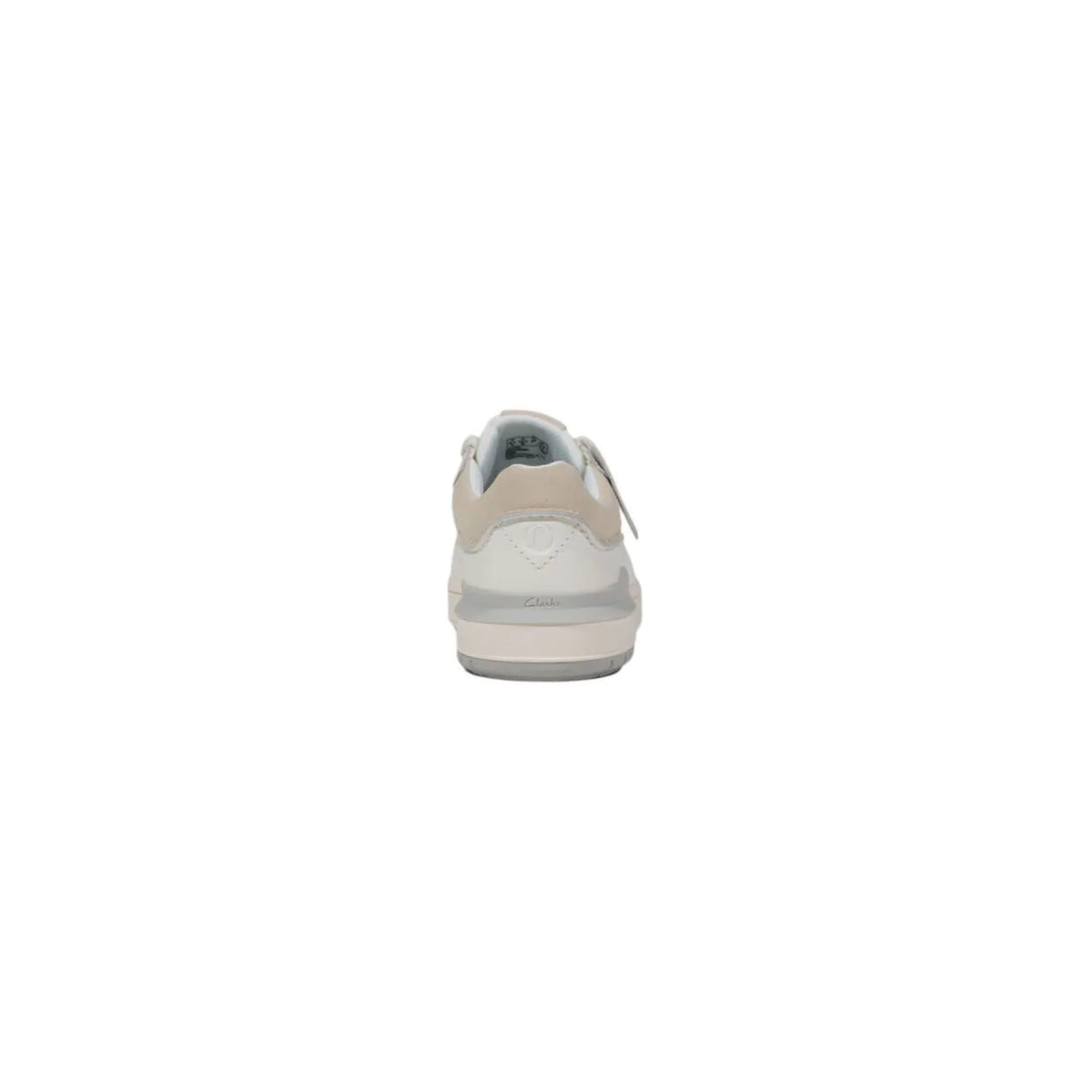 Clarks - Clarks Men Sneakers