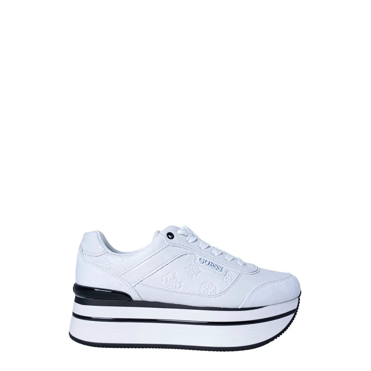 Guess - Guess Women Sneakers by Guess