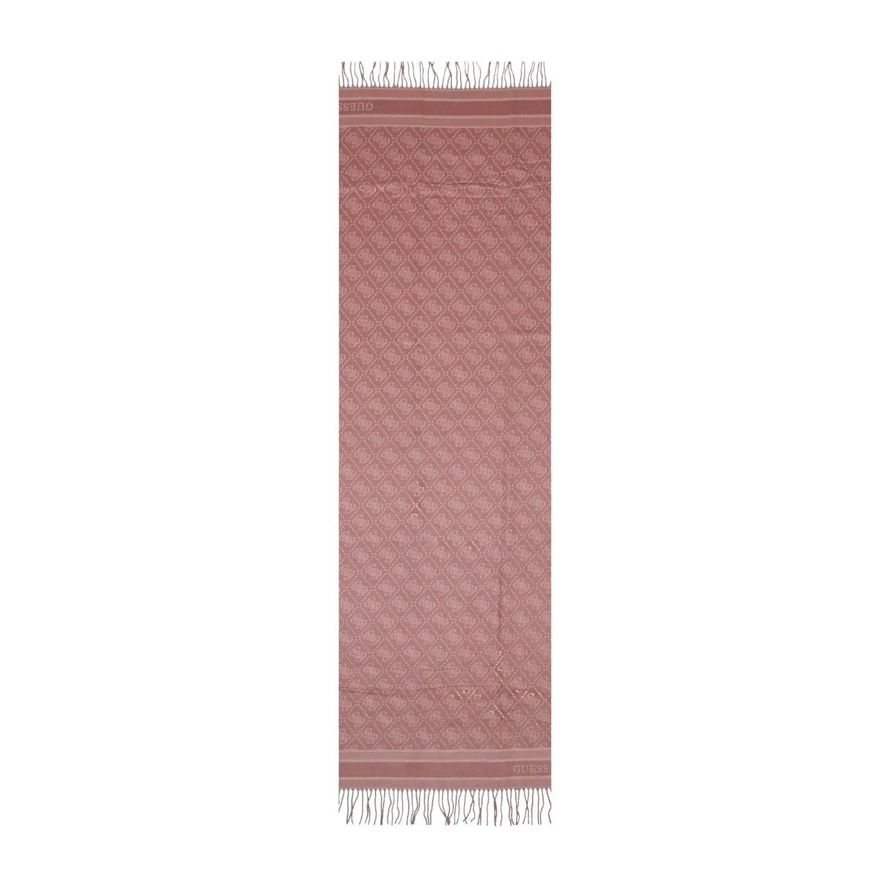 Guess - Guess Women Scarve by Guess
