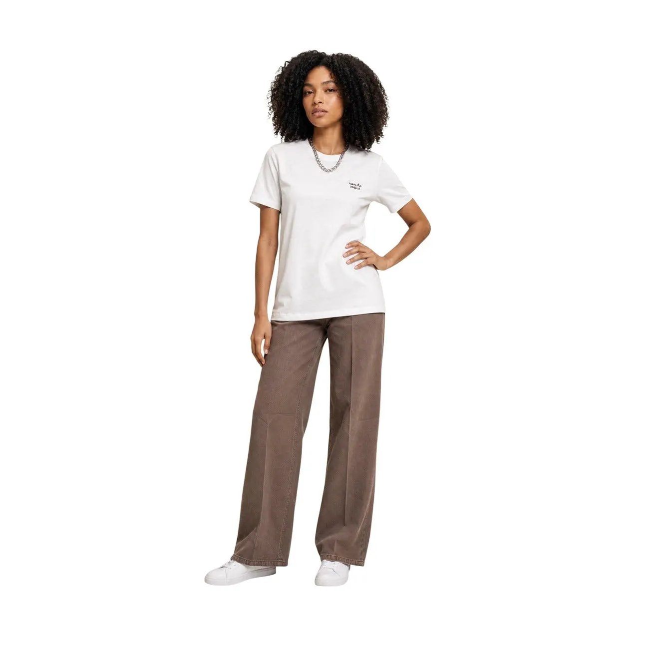 Only - Only Women T-Shirt by Only