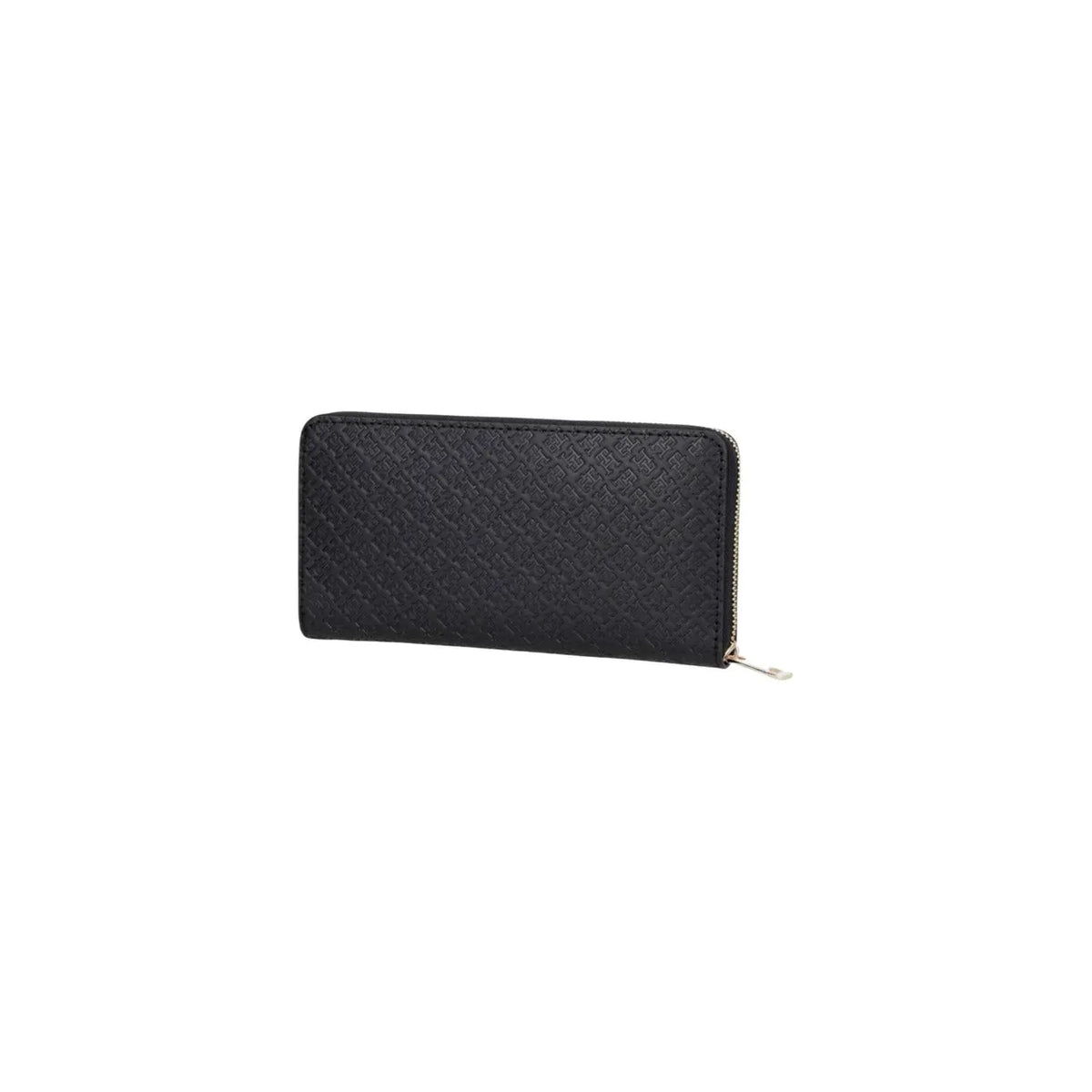 Tommy Hilfiger - Tommy Hilfiger Women Wallet