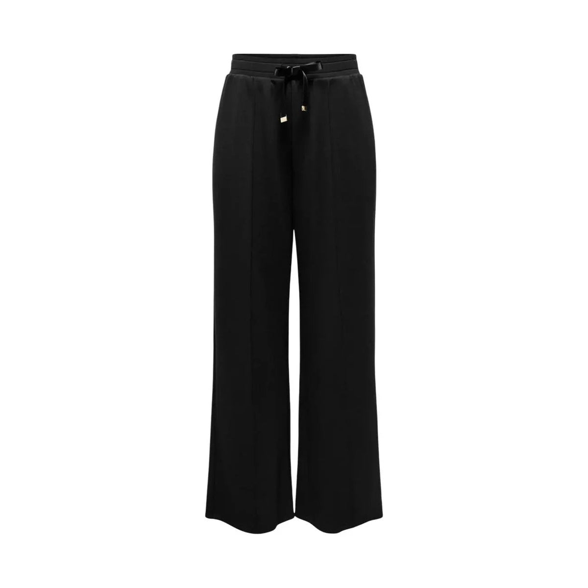 Only Women's Myra Black Sweatpants