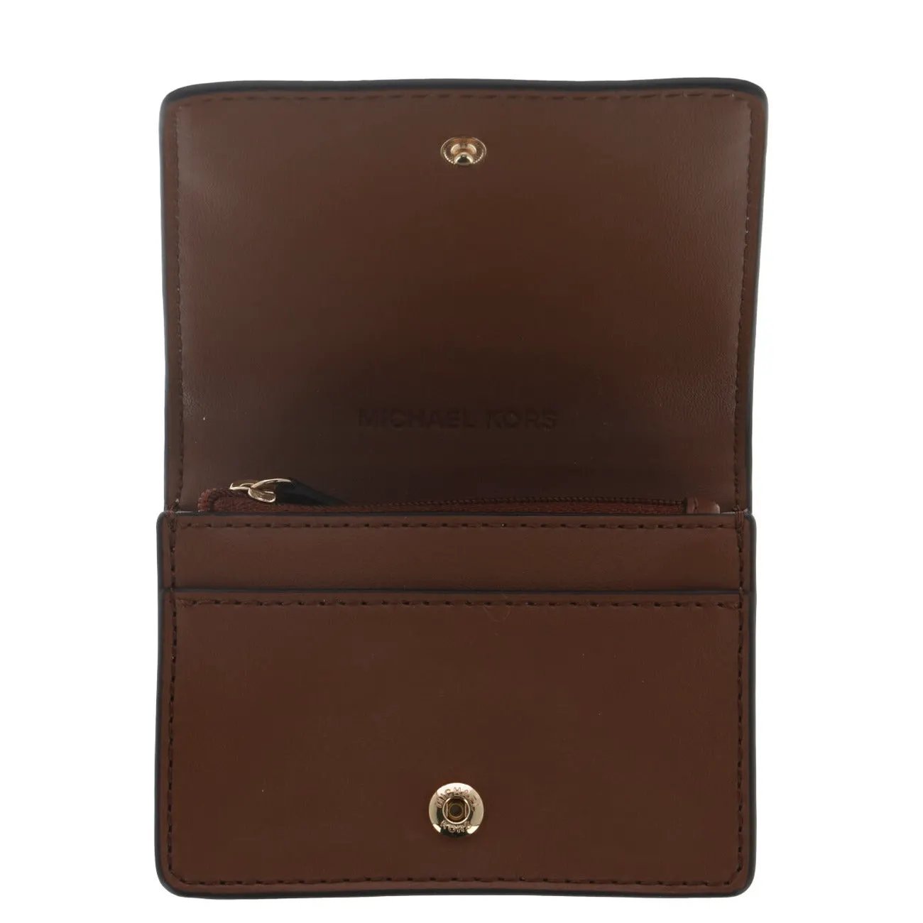 Michael Kors - Michael Kors Women Wallet by Michael Kors