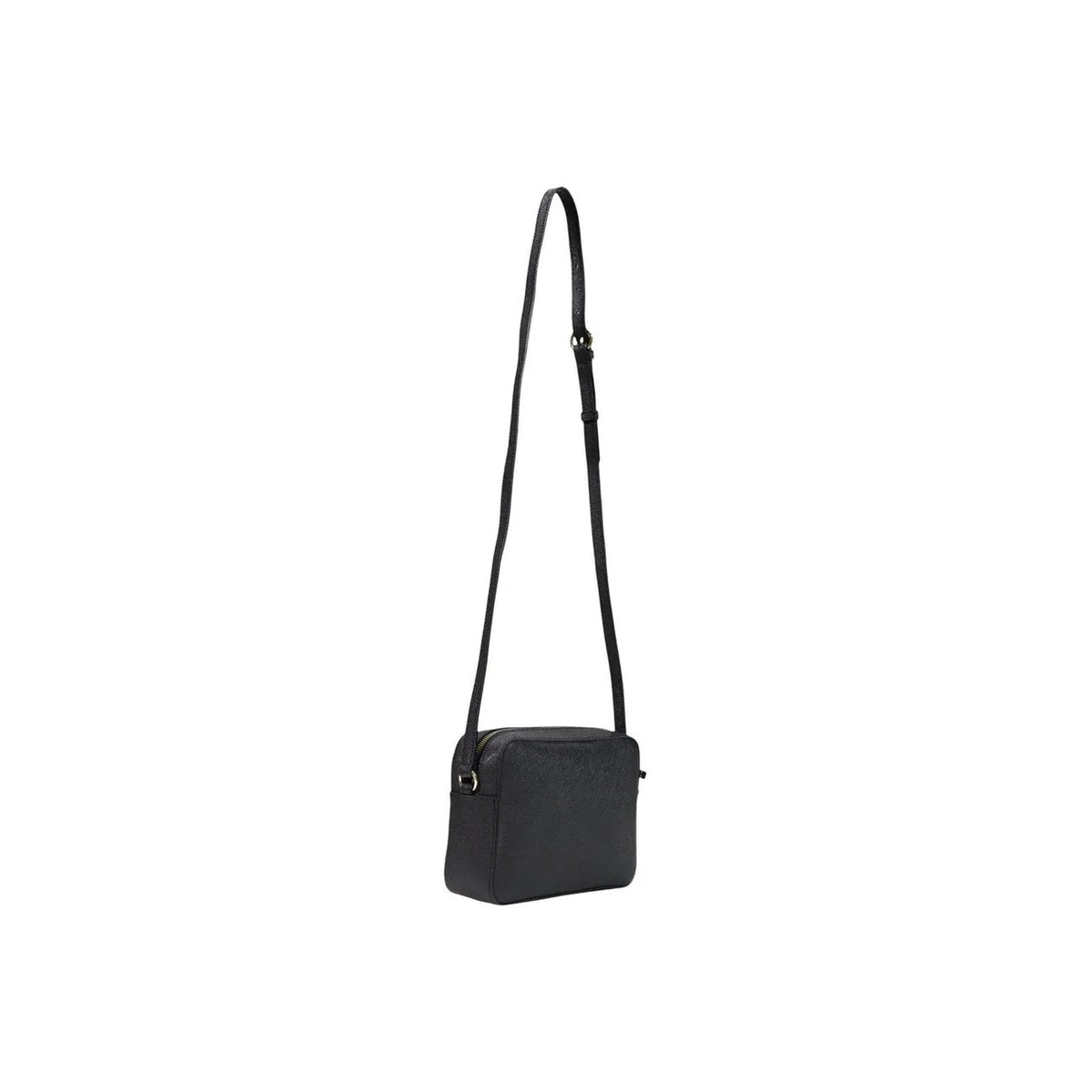 Alviero Martini Prima Classe Women's Black Handbag