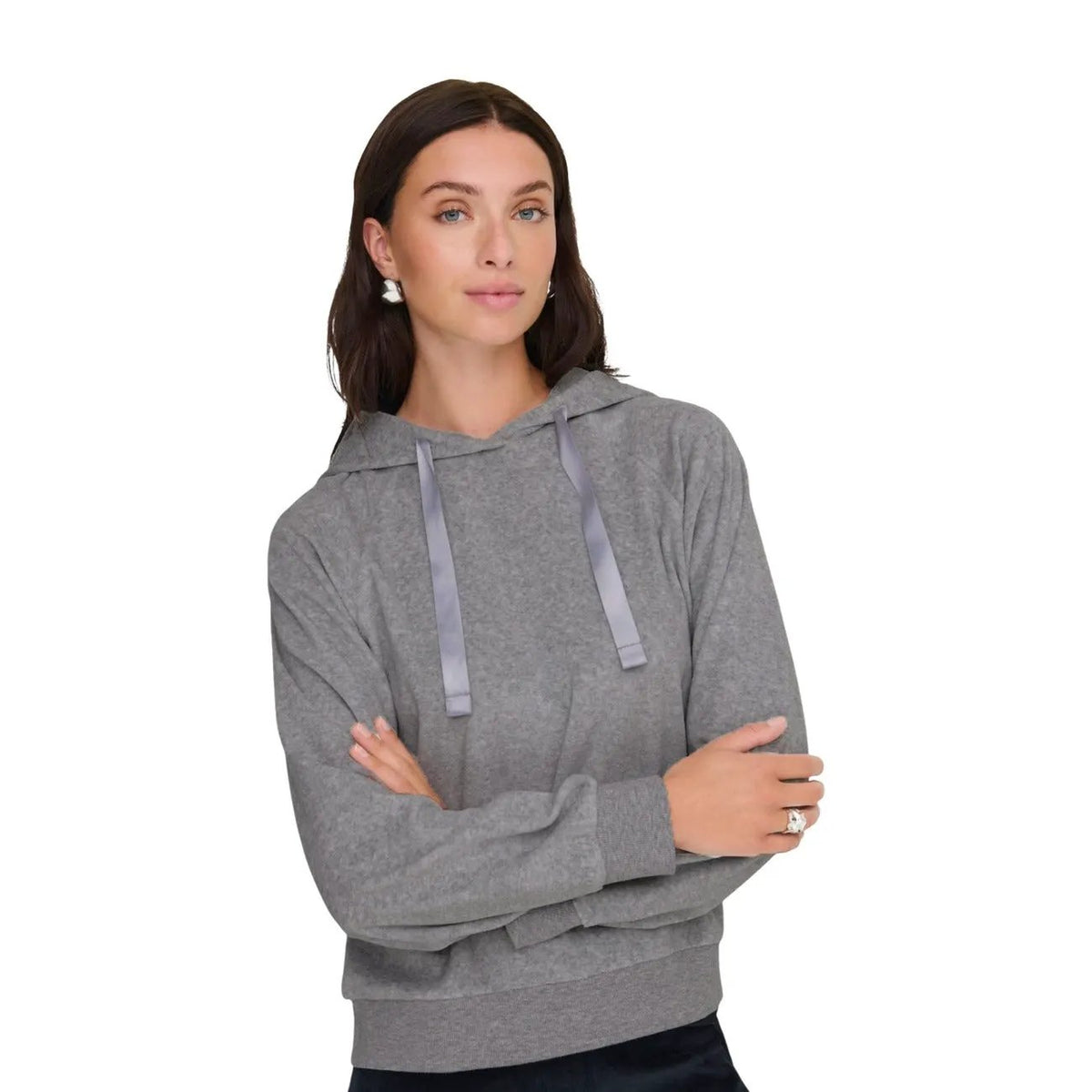 Jacqueline De Yong - Jacqueline De Yong Women Sweatshirts