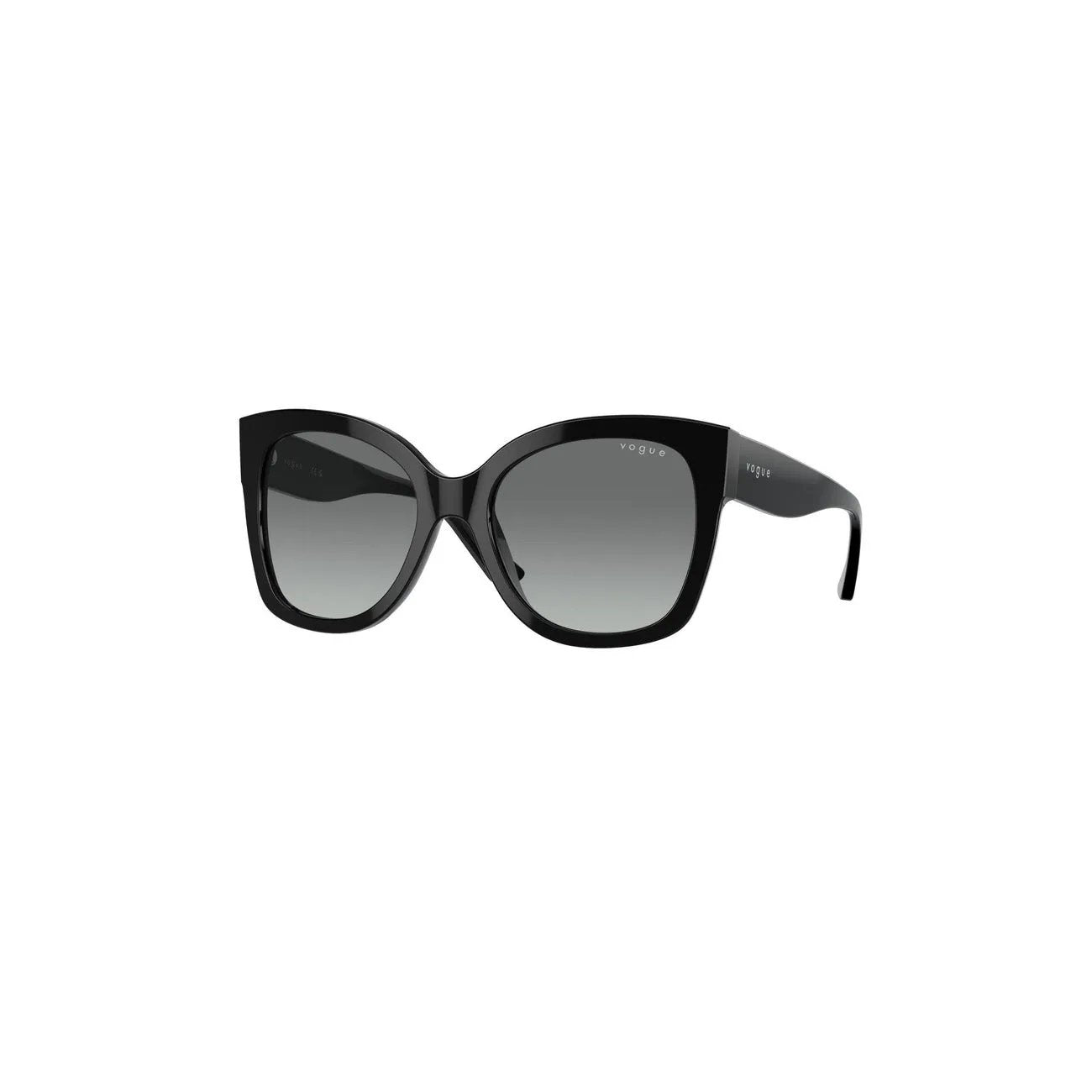 Vogue Eyewear - Vogue Eyewear Women Sunglasses by Vogue Eyewear