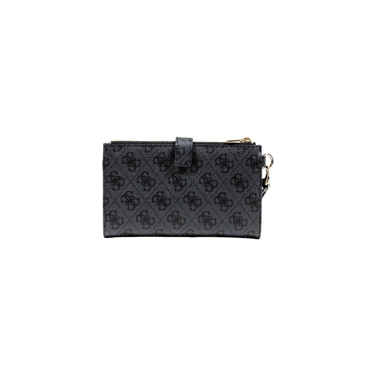 Guess - Guess Women Wallet