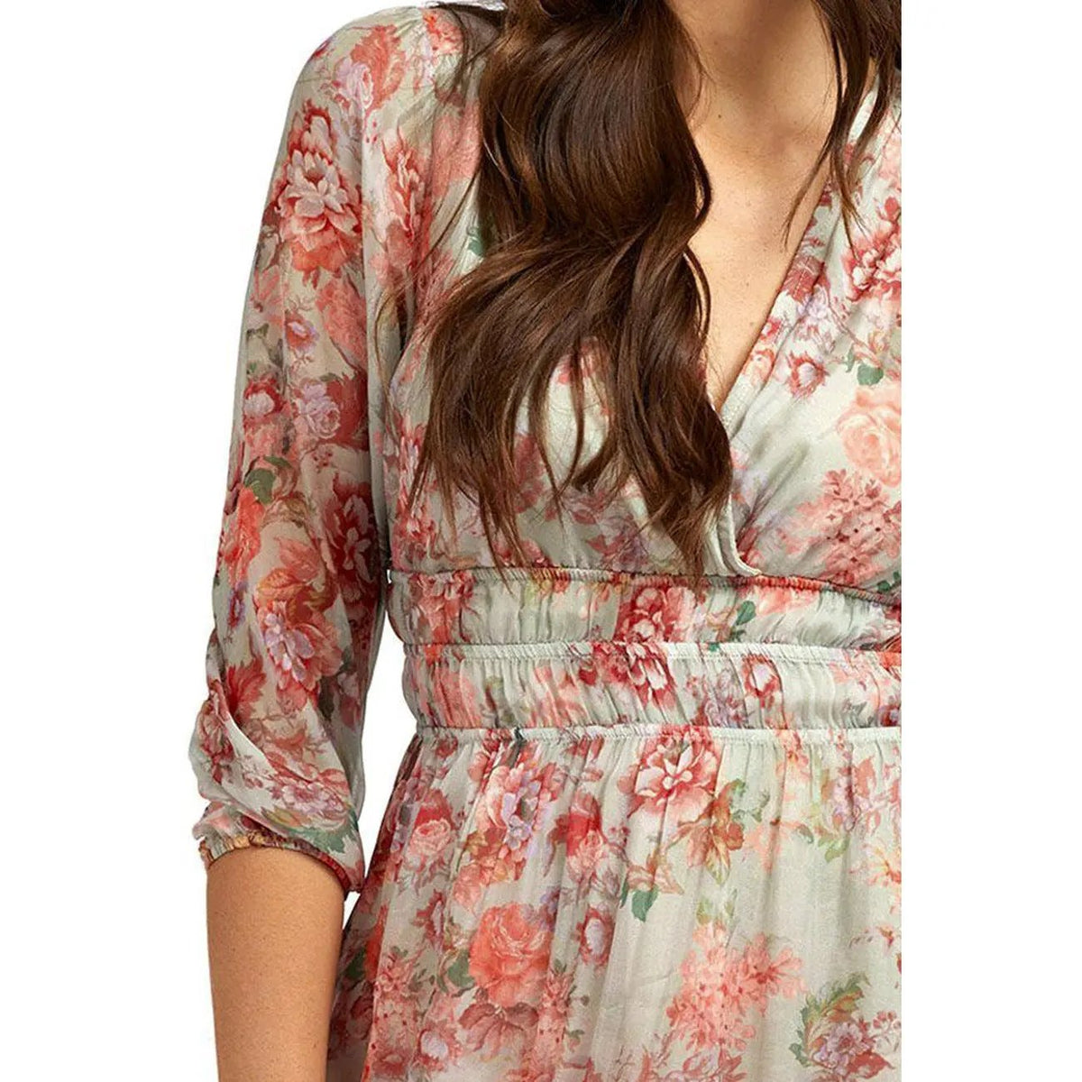 Guess - Guess Women Dress