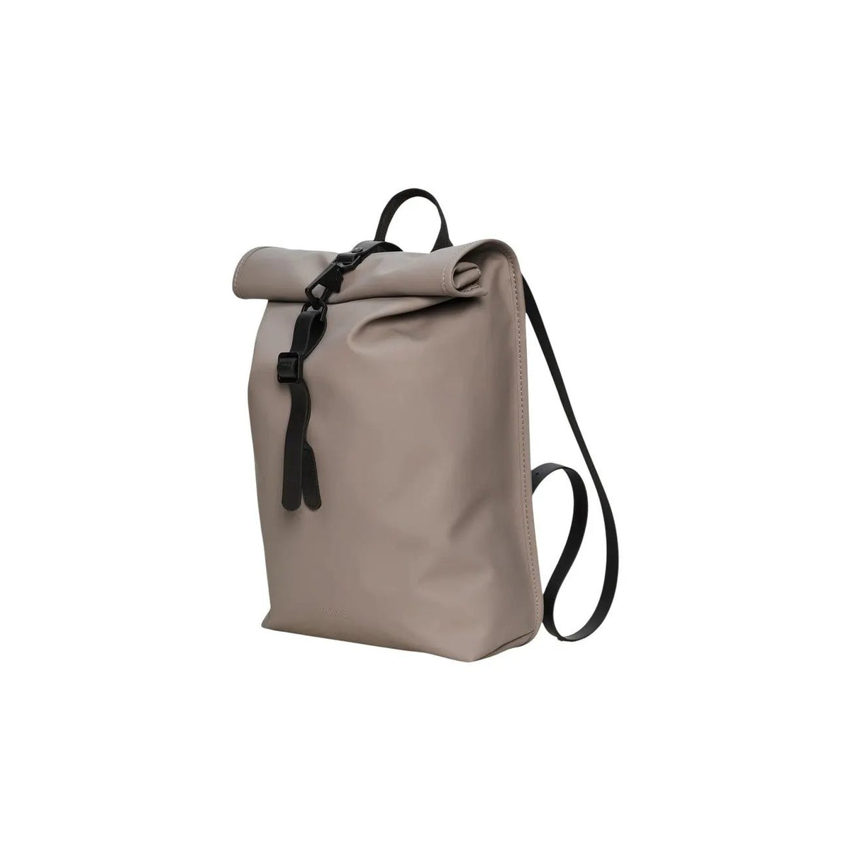 Rains Men's Rotop Backpack