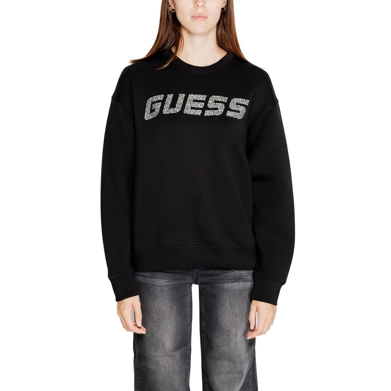 Guess Active - Guess Active Women Sweatshirts by Guess Active