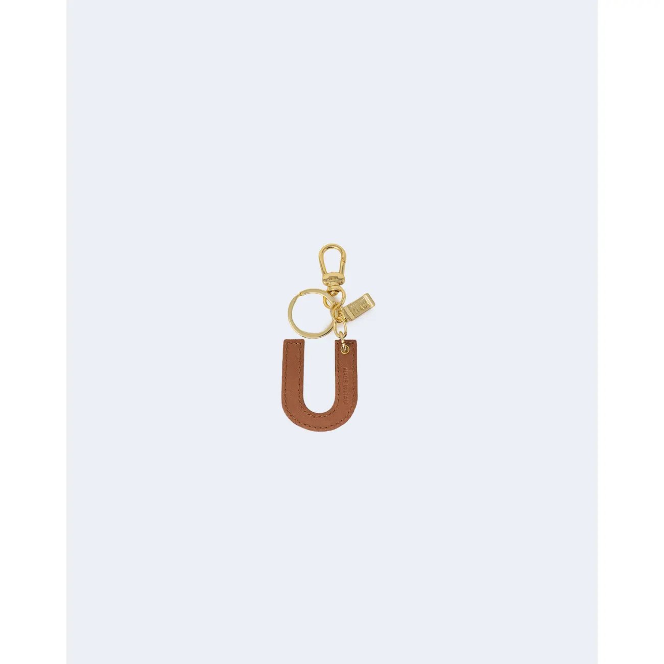 Alviero Martini Prima Classe - Alviero Martini Prima Classe Women Key-ring by Alviero Martini Prima Classe