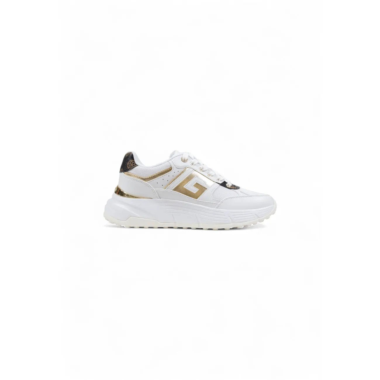 Guess - Guess Women Sneakers by Guess