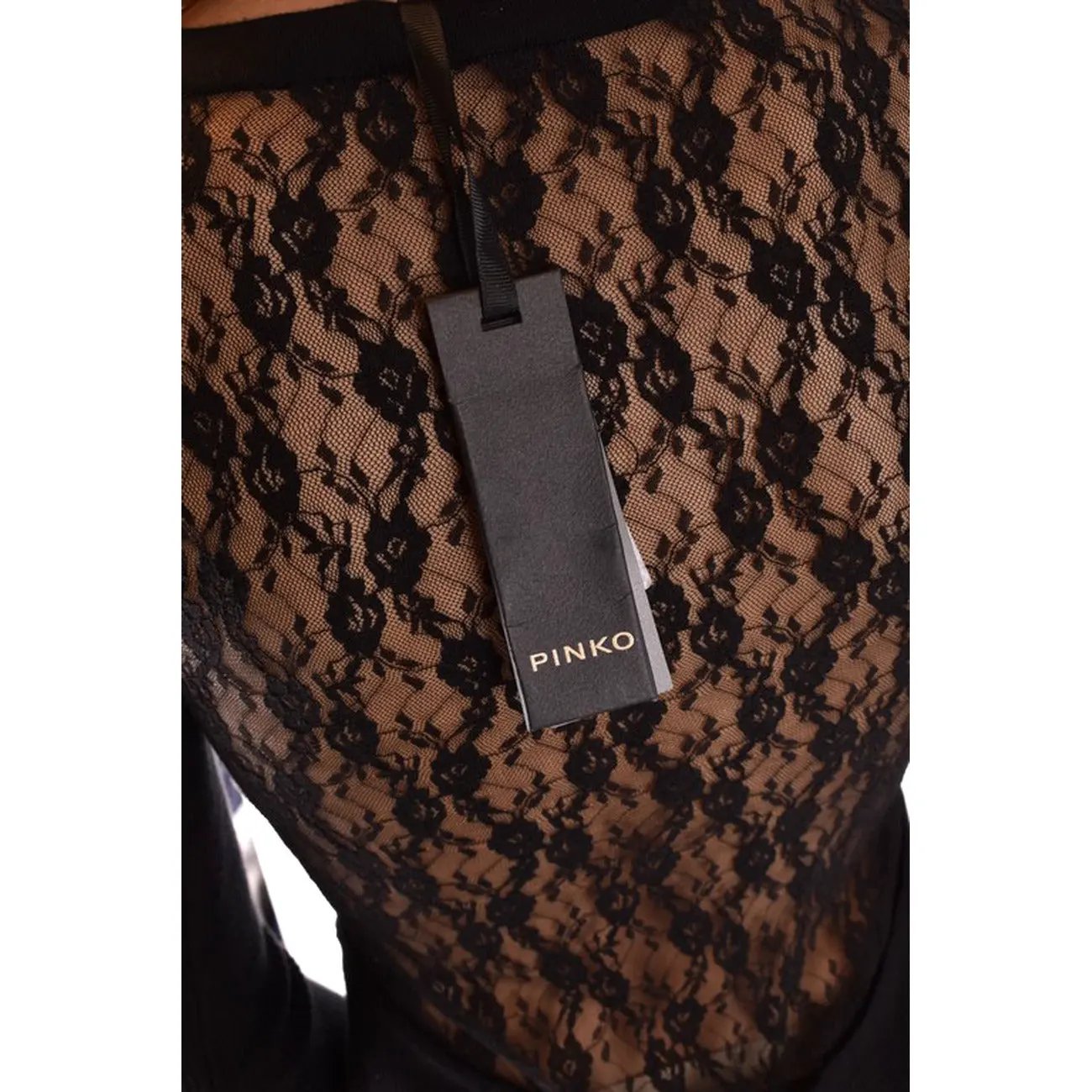 Pinko - Pinko Women Dress by Pinko