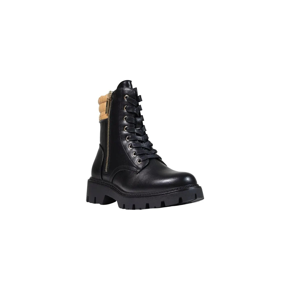 Alviero Martini Prima Classe - Alviero Martini Prima Classe Women Boots