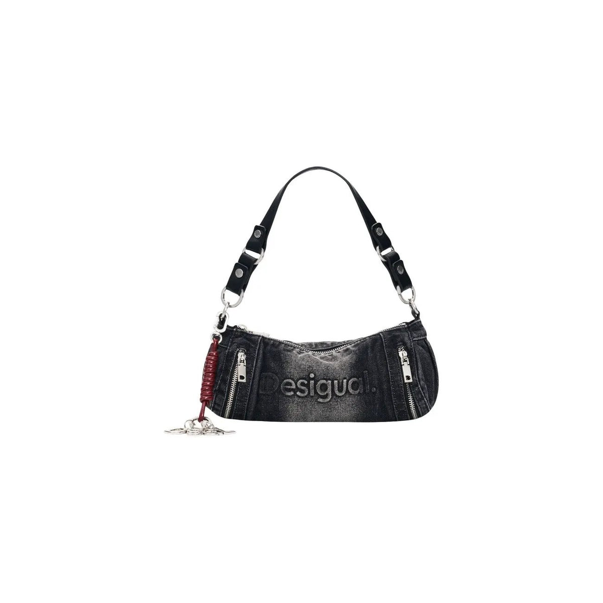 Desigual Women's Handbag