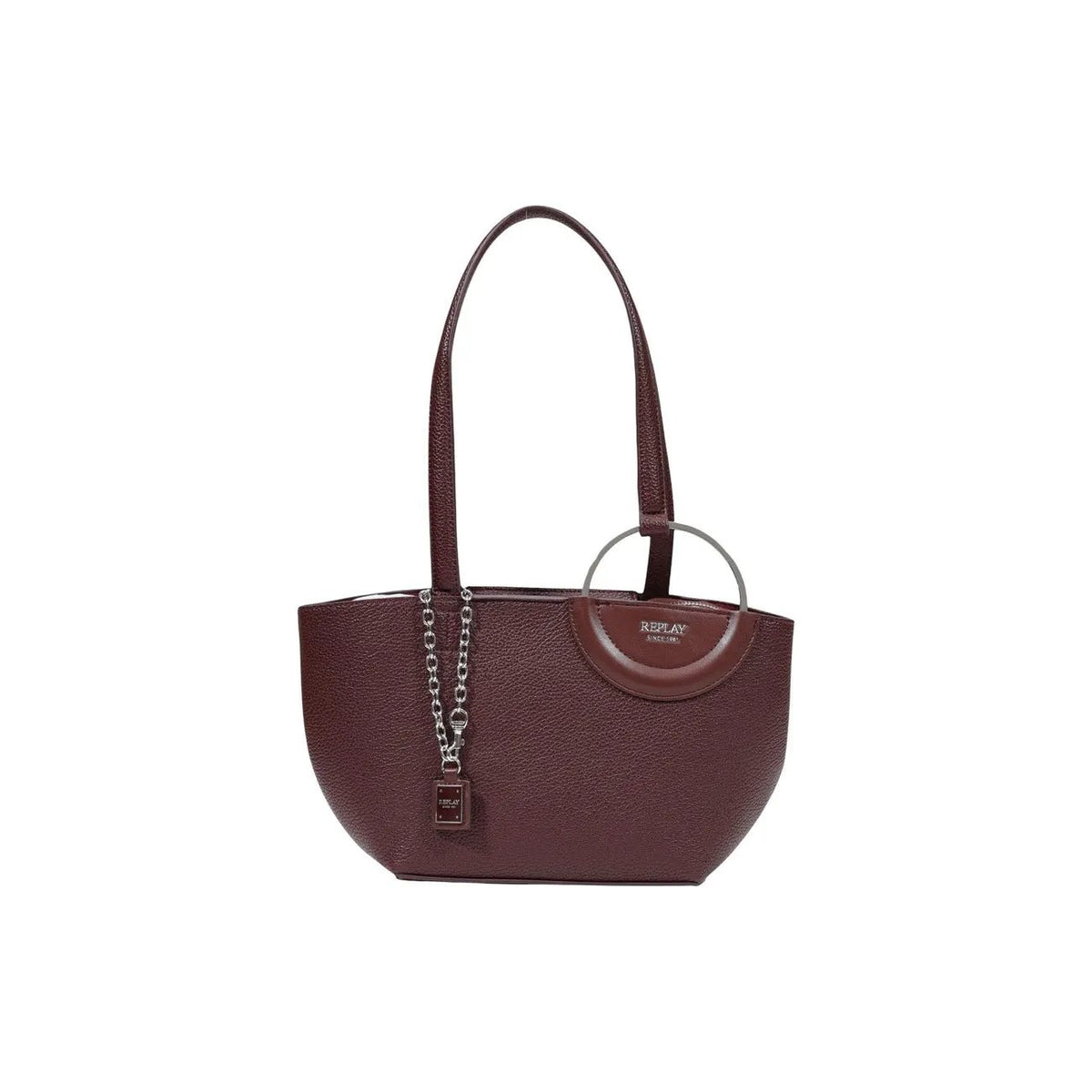 Replay - Replay Women Bag