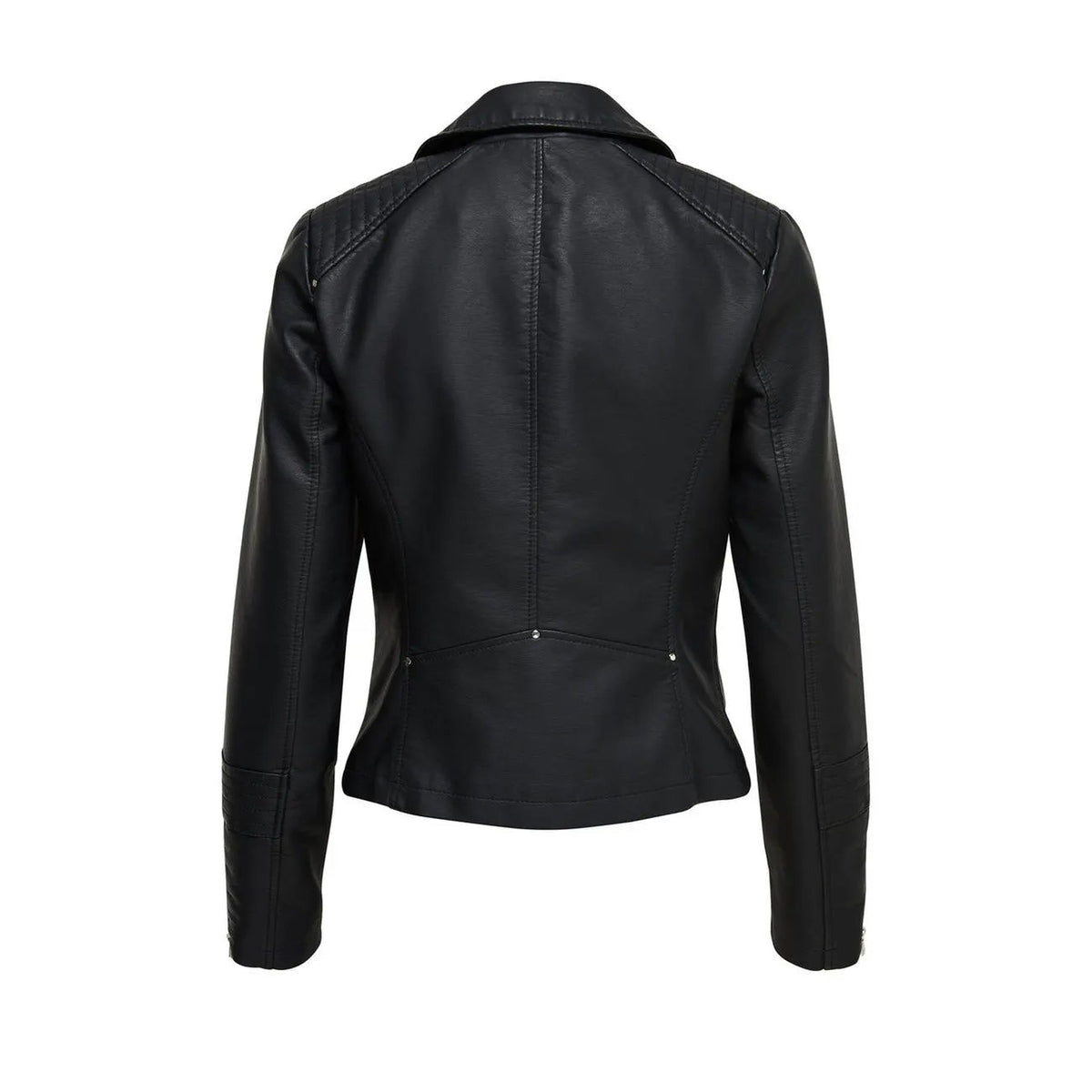 Only - Only Women Blazer