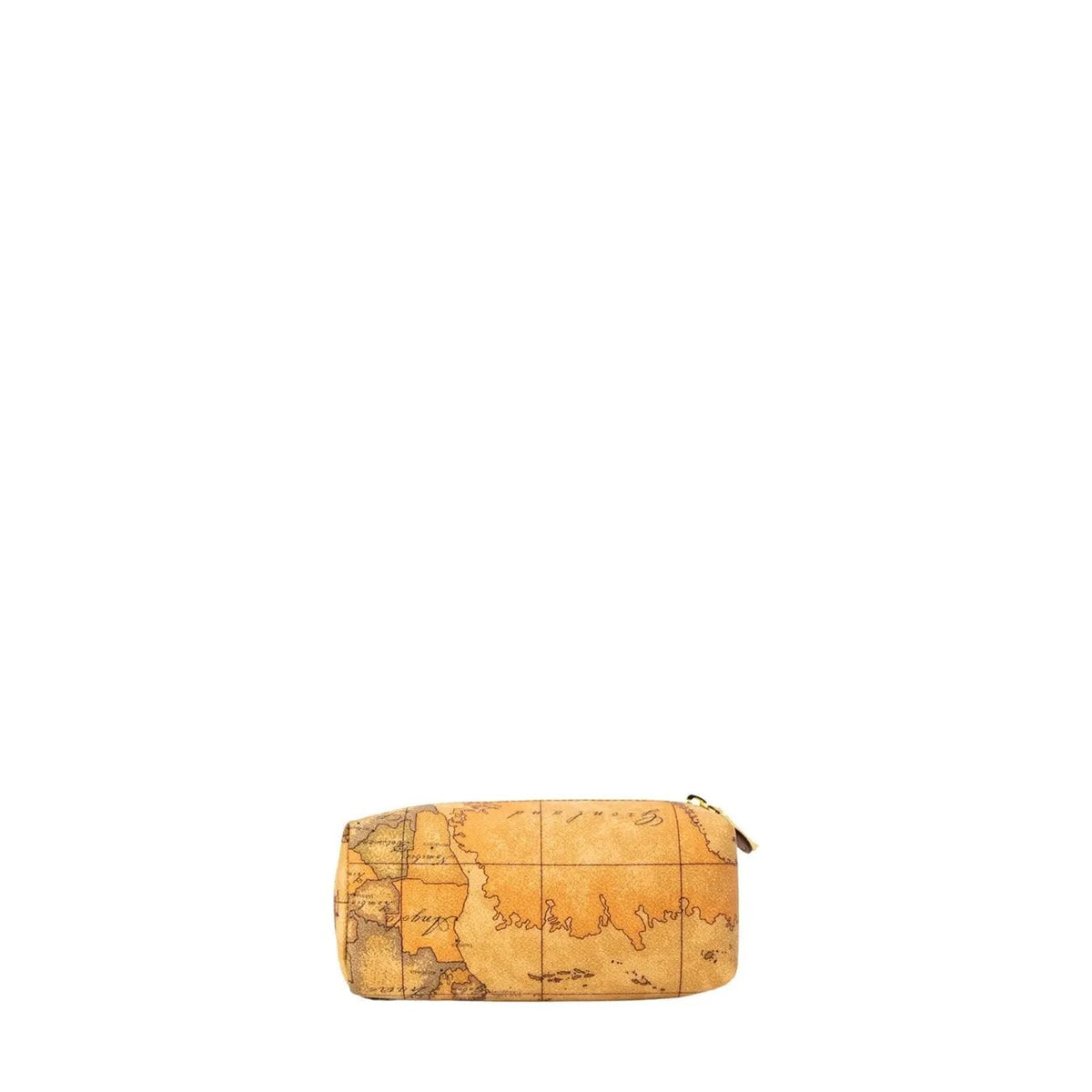 Alviero Martini Prima Classe - Alviero Martini Prima Classe Women Bag