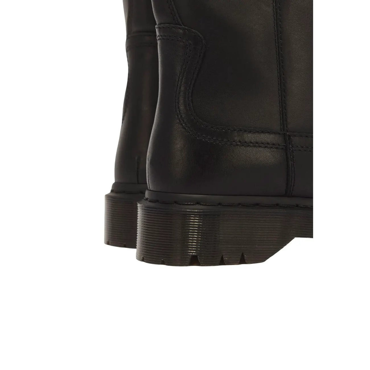 Dr. Martens - Dr. Martens Women Boots by Dr. Martens