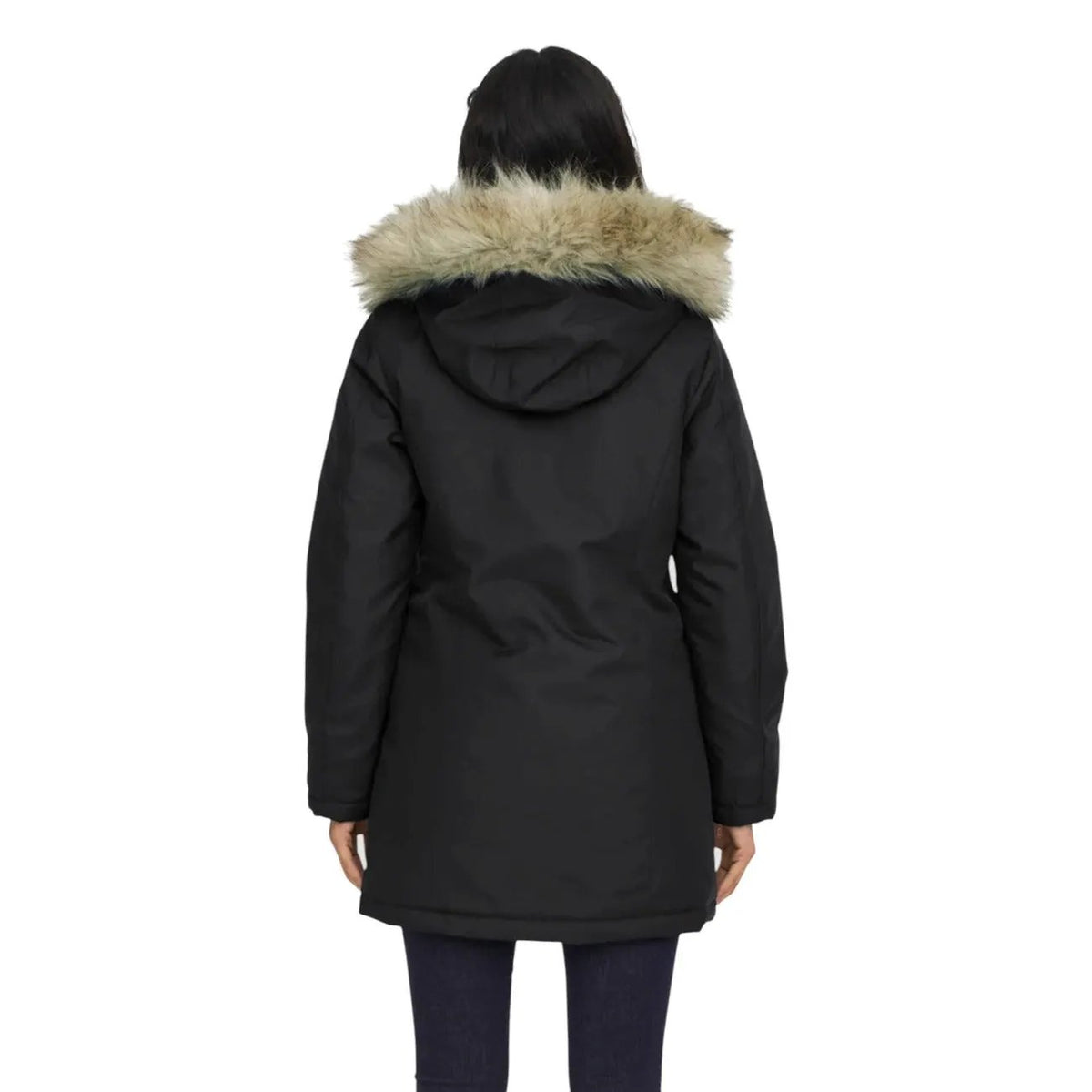 Only - Only Women Jacket