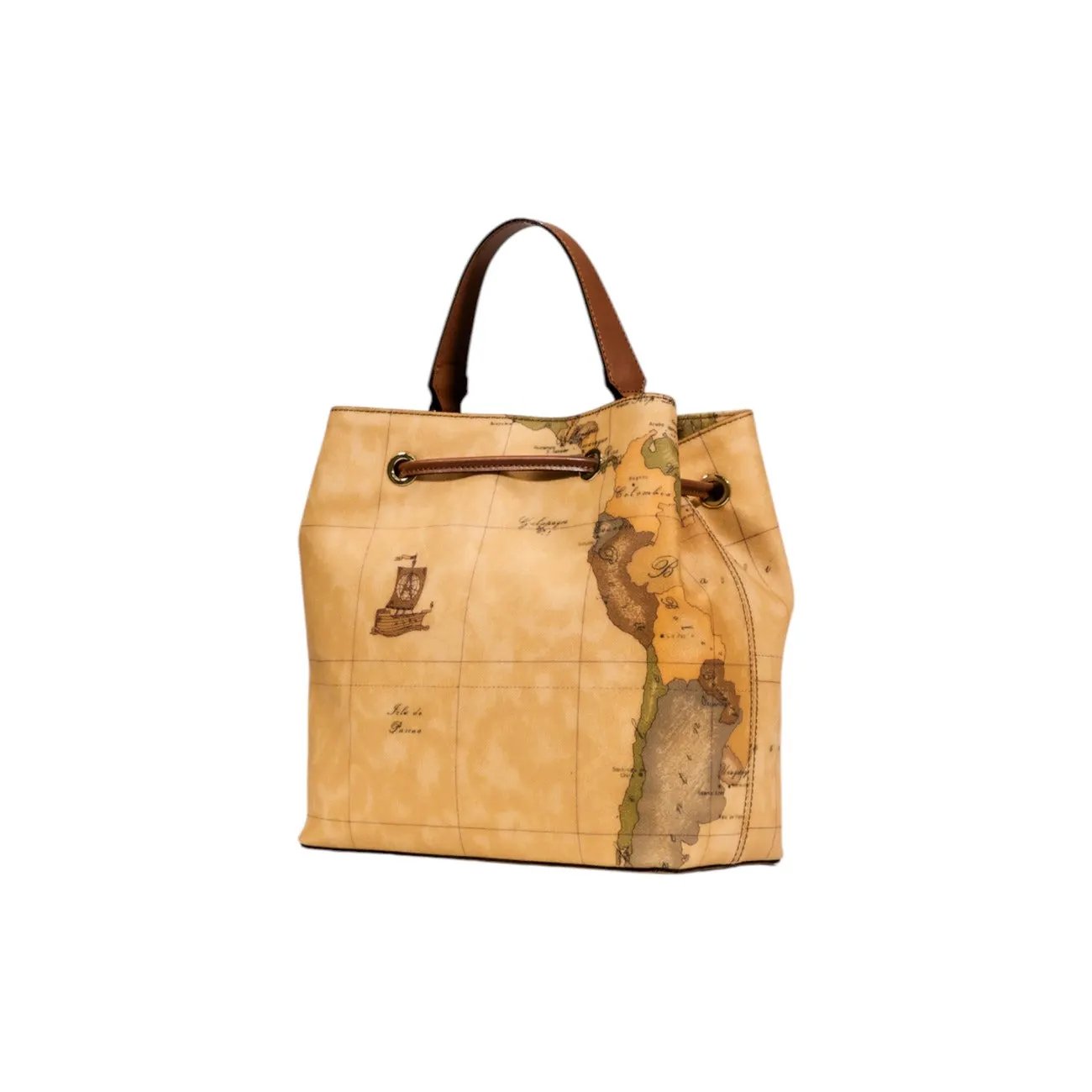 Alviero Martini Prima Classe - Alviero Martini Prima Classe Women Bag by Alviero Martini Prima Classe