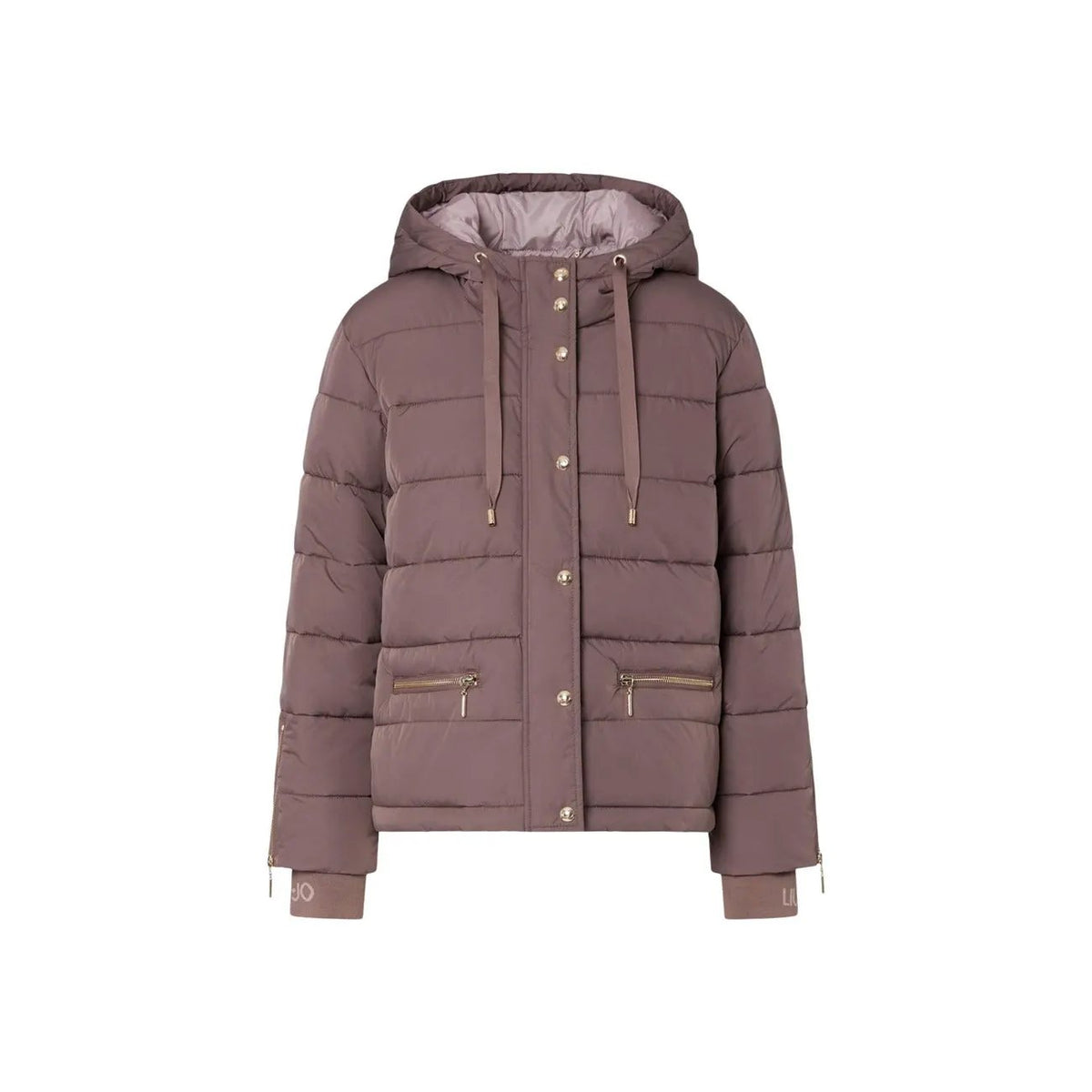Liu Jo - Liu Jo Women Jacket by Liu Jo