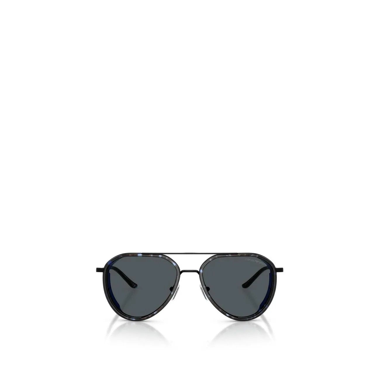 Emporio Armani - Emporio Armani Men Sunglasses by Emporio Armani