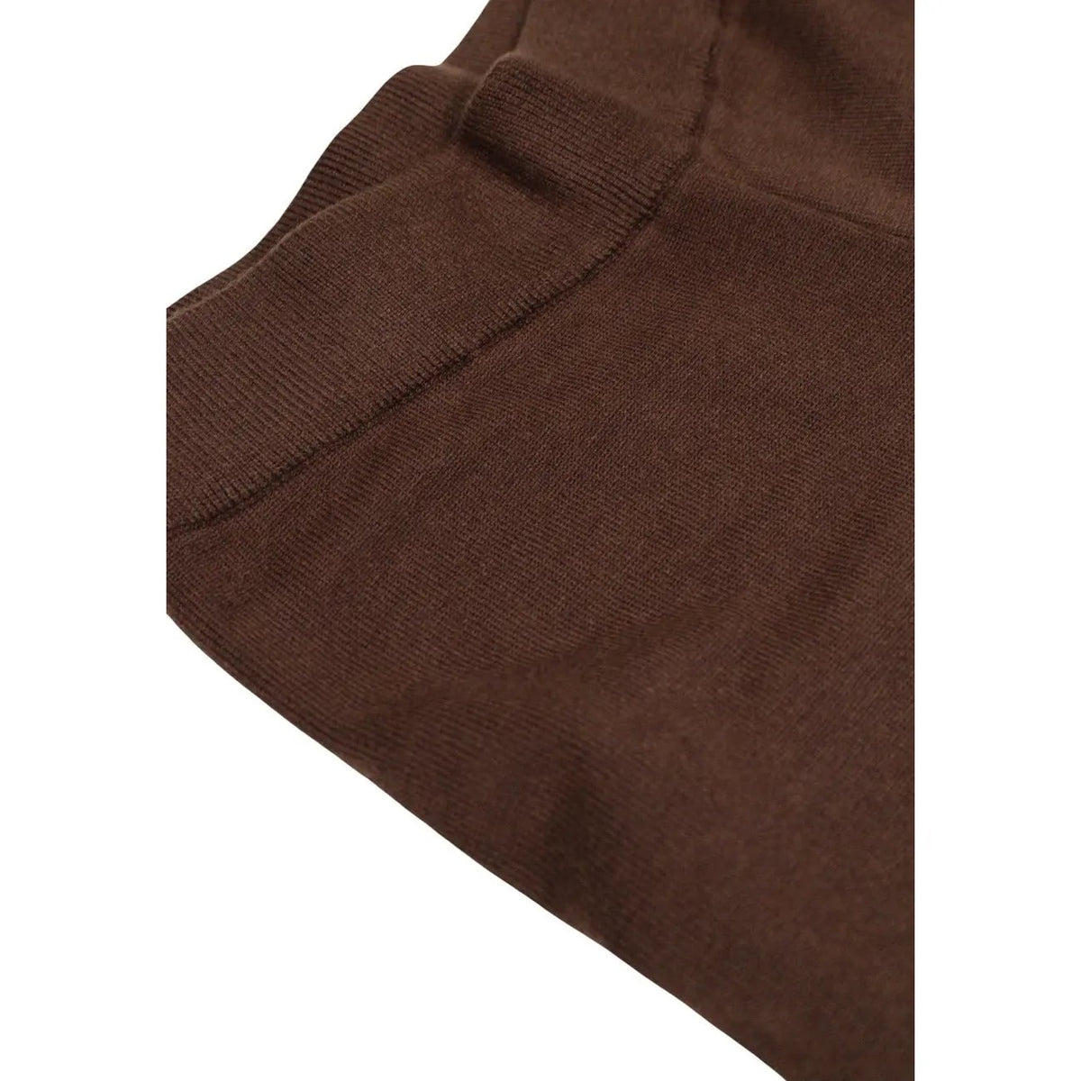 Choral Women's Brown Trousers