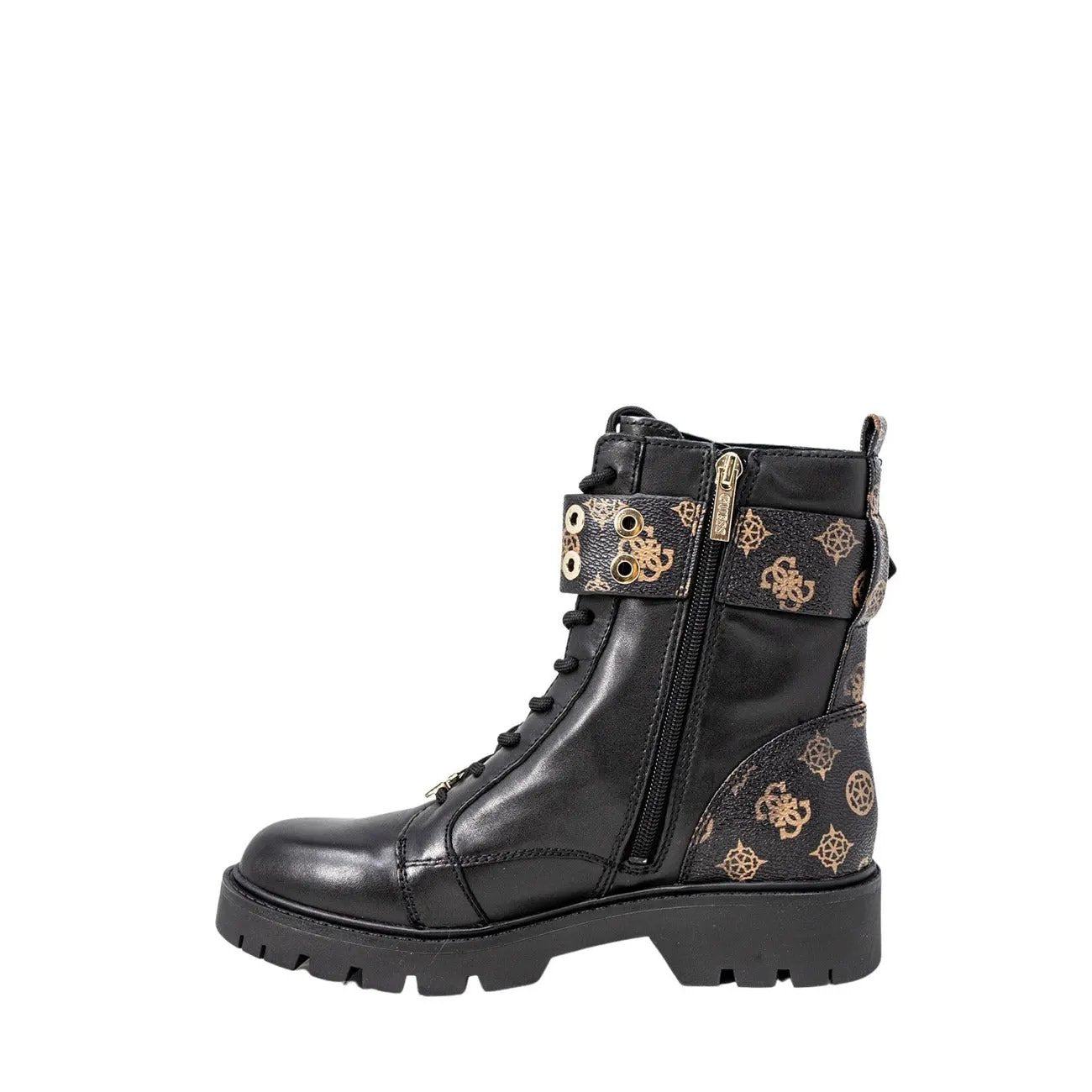 Guess - Guess Women Boots by Guess