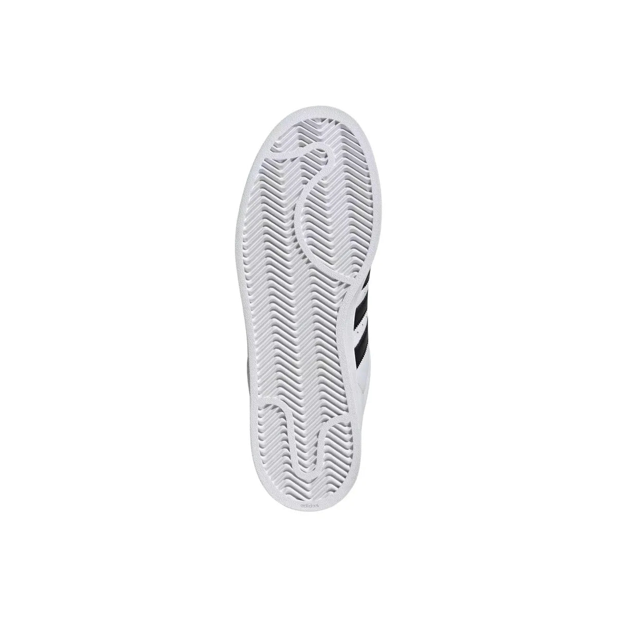Adidas Originals - Adidas Originals Men Sneakers