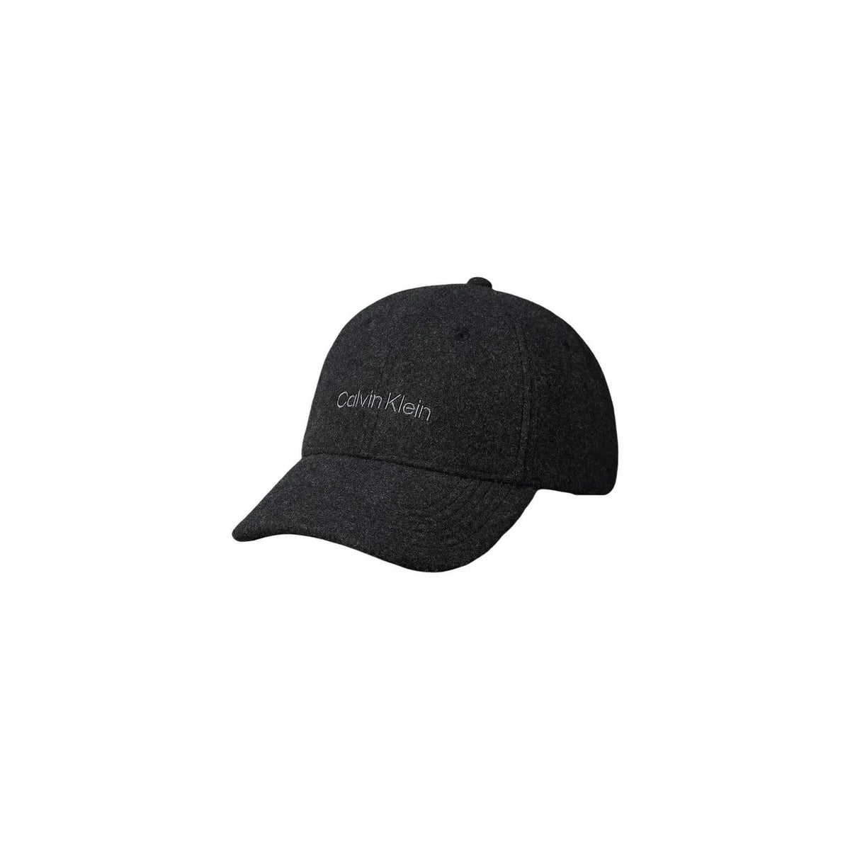 Calvin Klein - Calvin Klein Men Cap