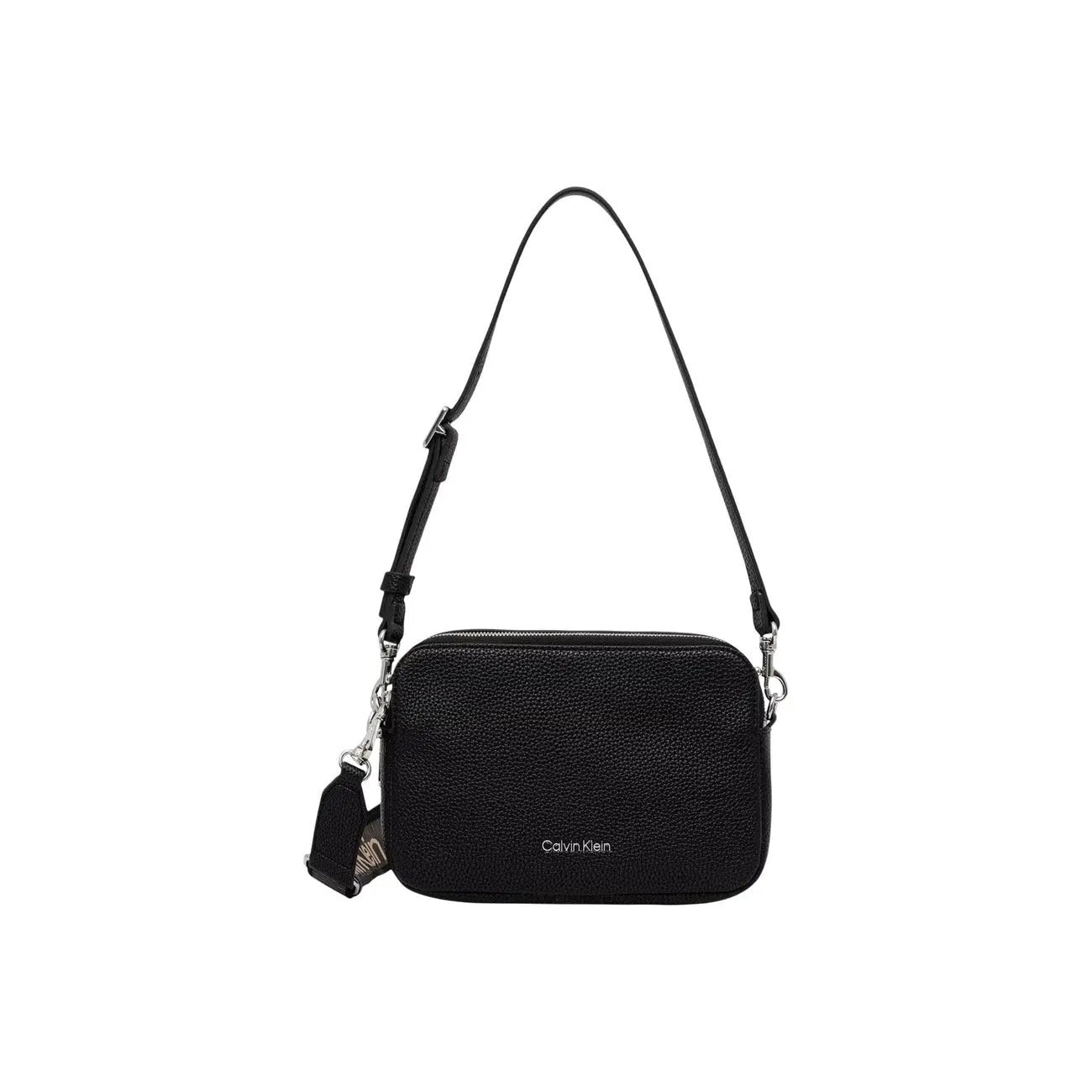 Calvin Klein - Calvin Klein Women Bag by Calvin Klein