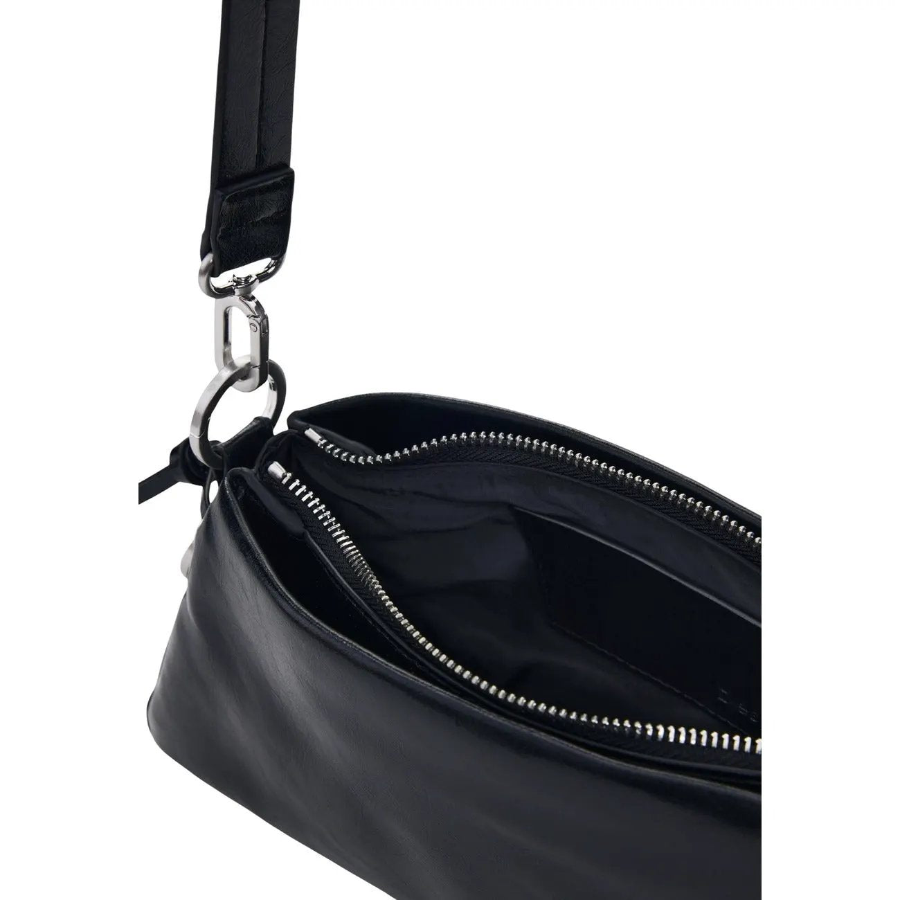 Desigual - Desigual Women Bag by Desigual