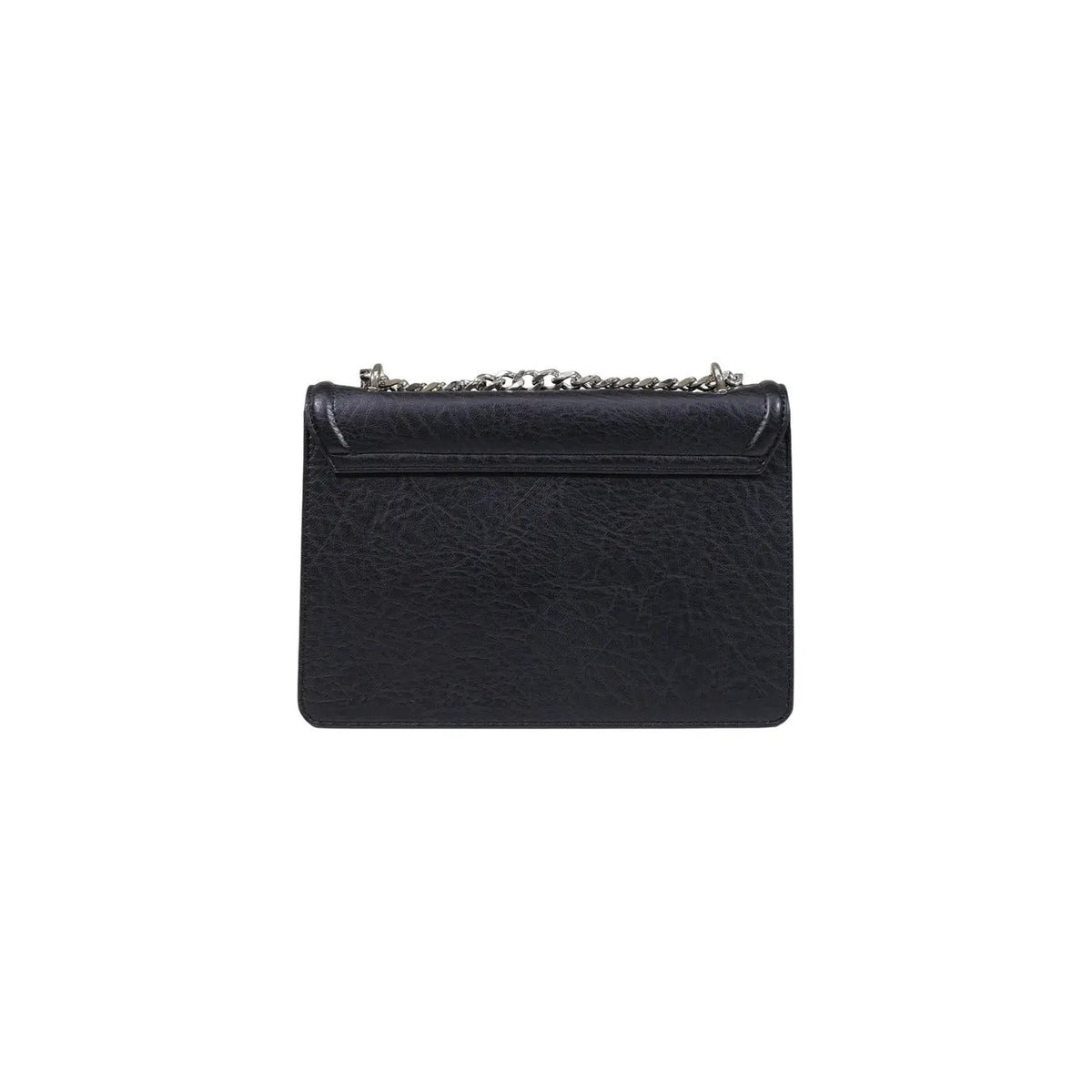 Replay Women's Black Handbag