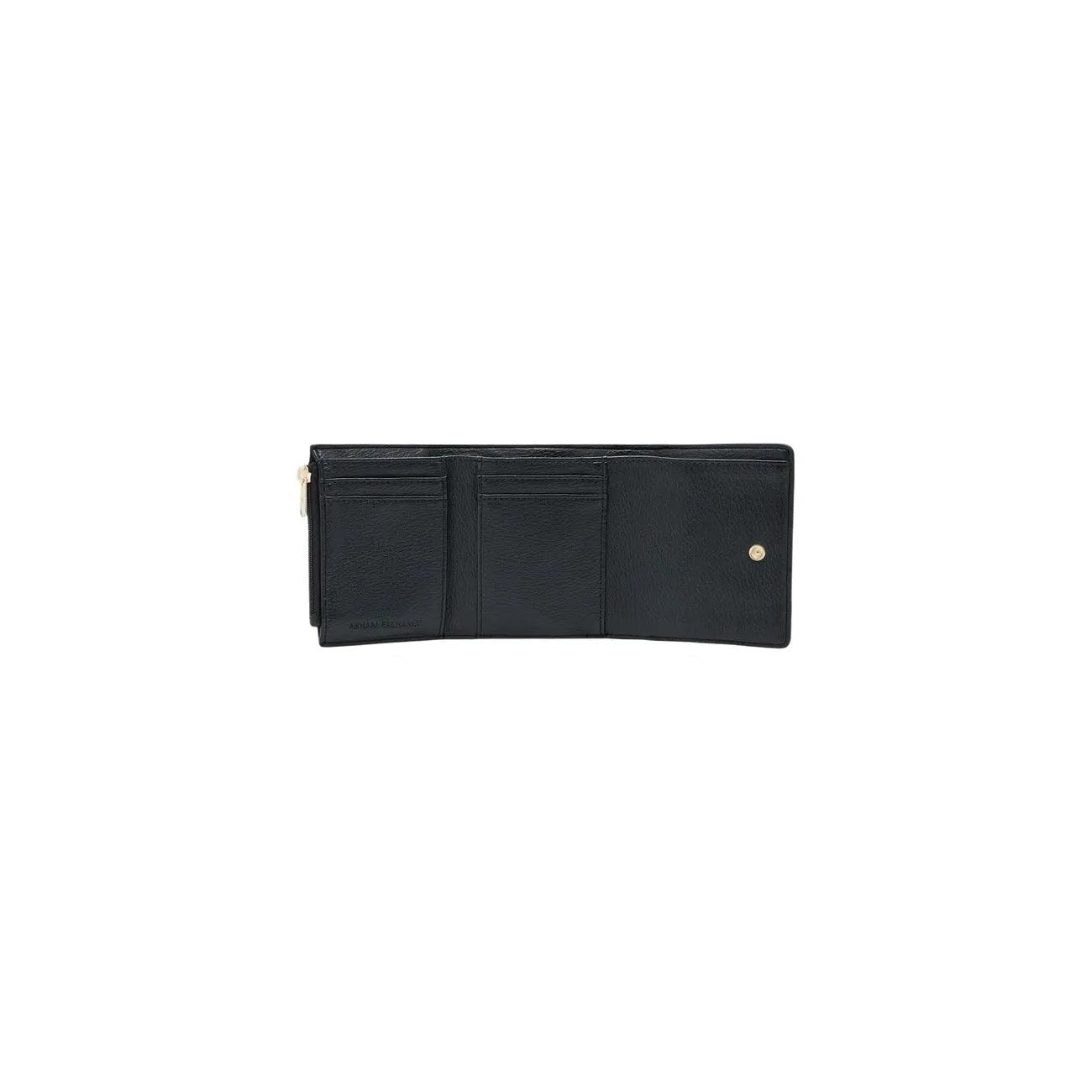 Armani Exchange - Armani Exchange Women Wallet by Armani Exchange