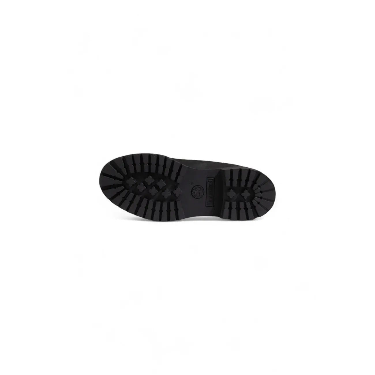 Timberland - Timberland Men Boots by Timberland
