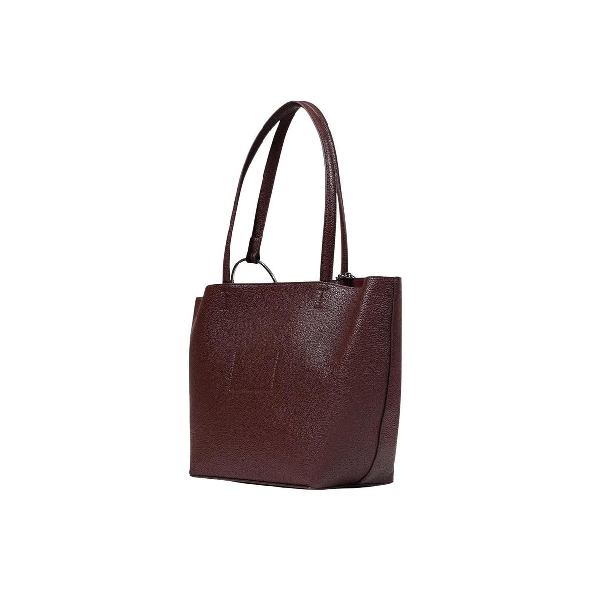 Replay - Replay Women Bag