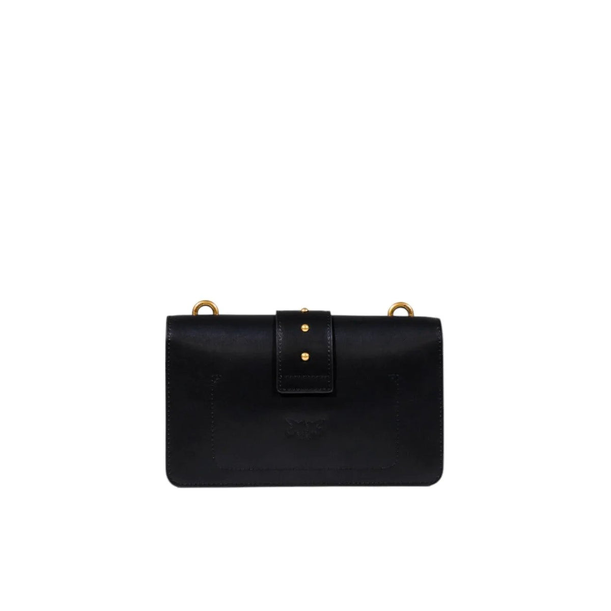 Pinko - Pinko Women Bag